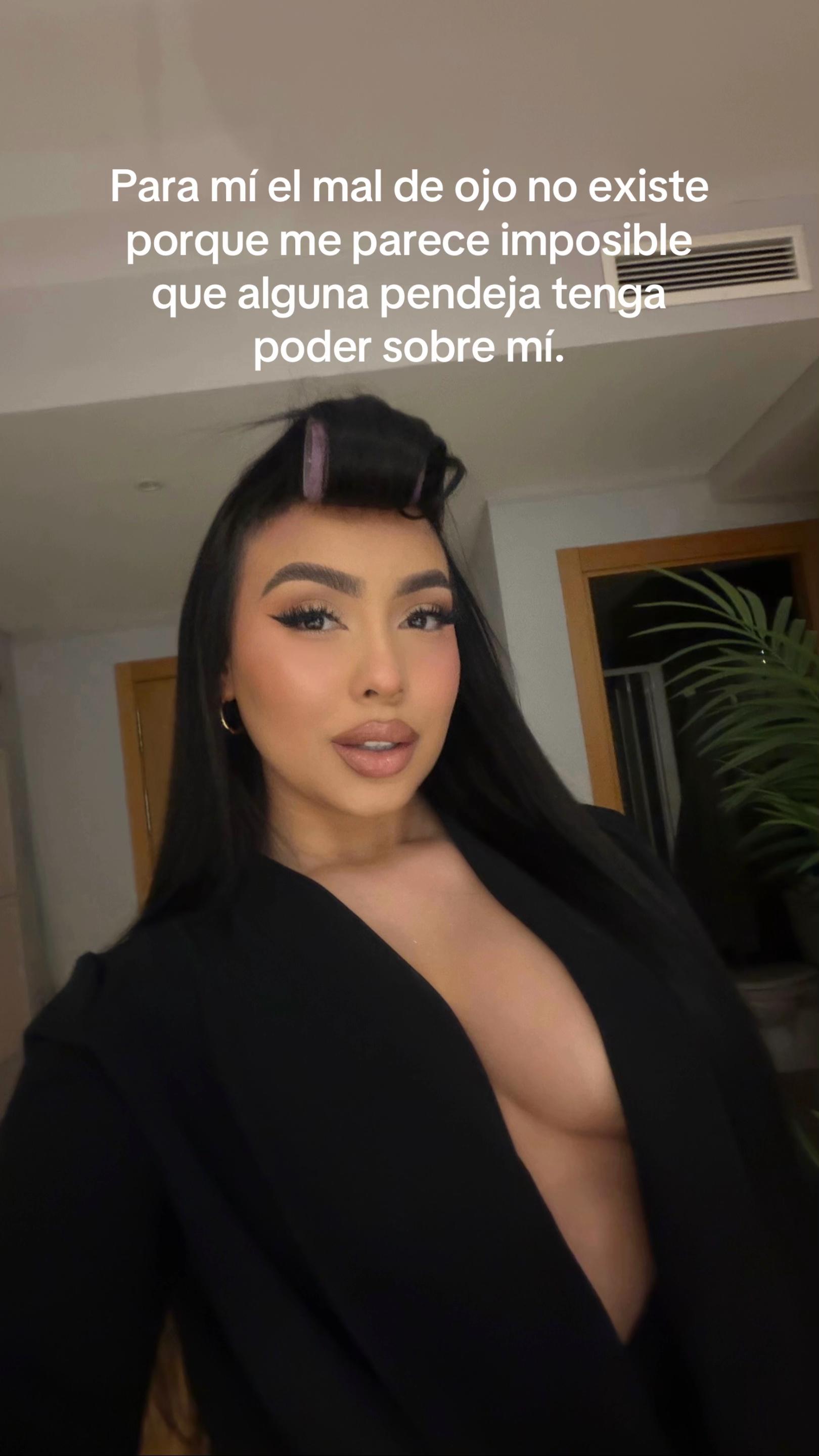 @KATT