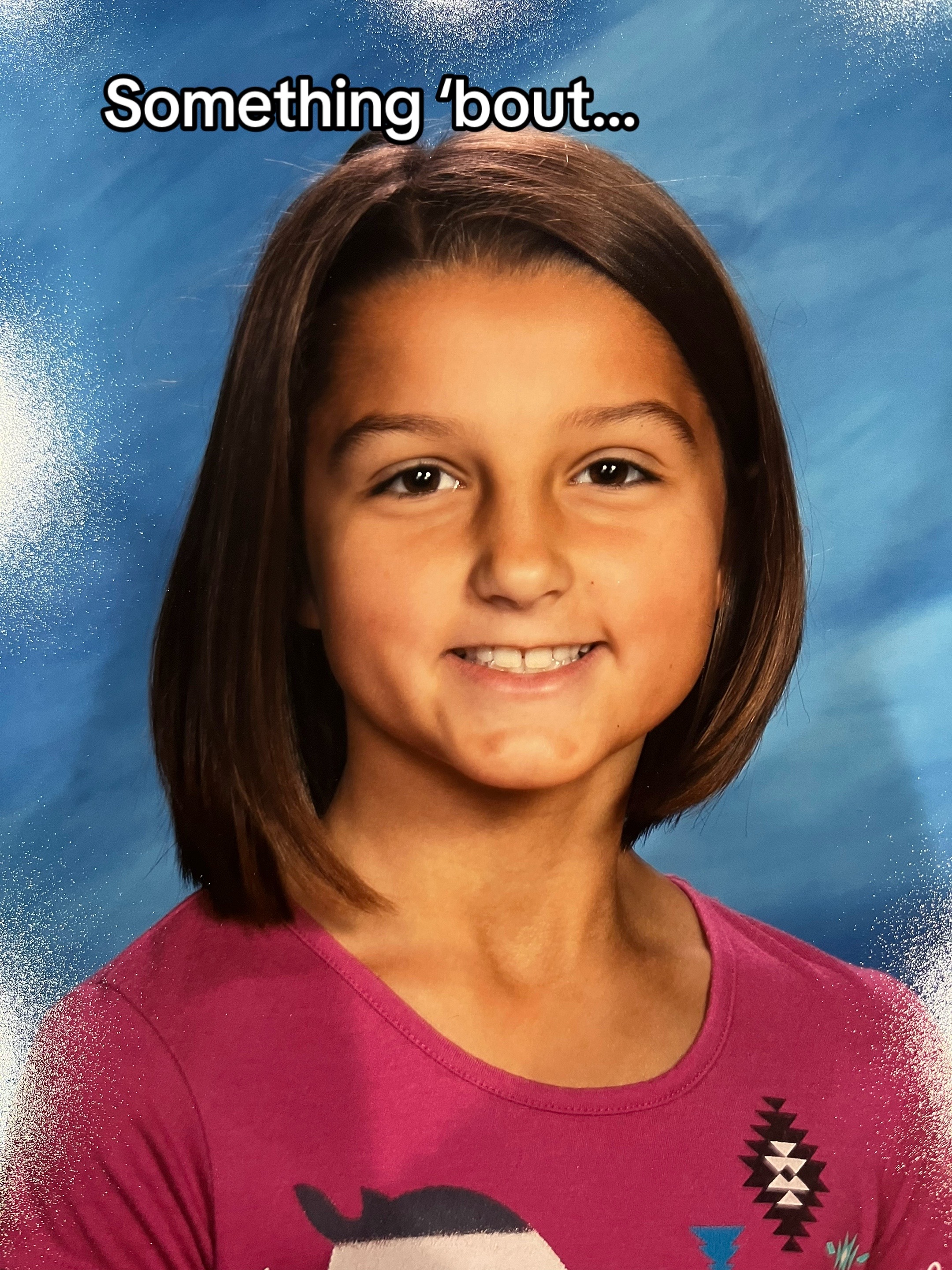 @Sierra Fackrell