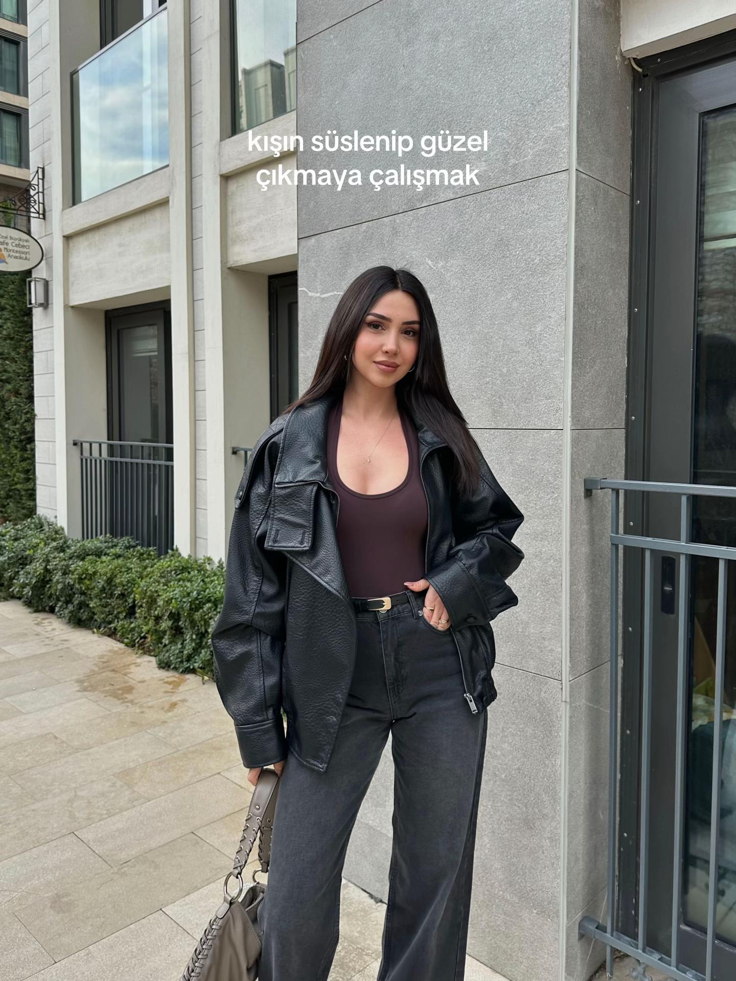 @Sıla Albayrak Durmuş