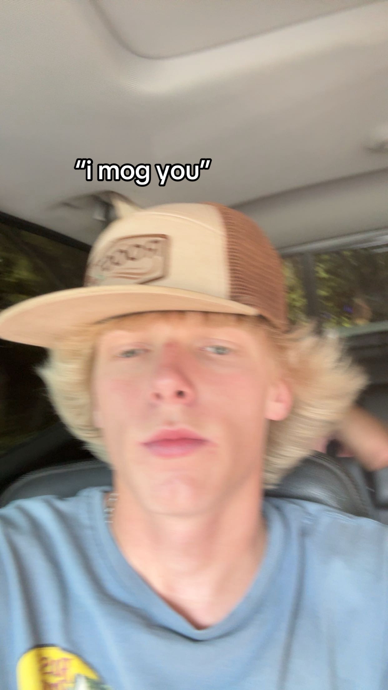 @706_pimpdk