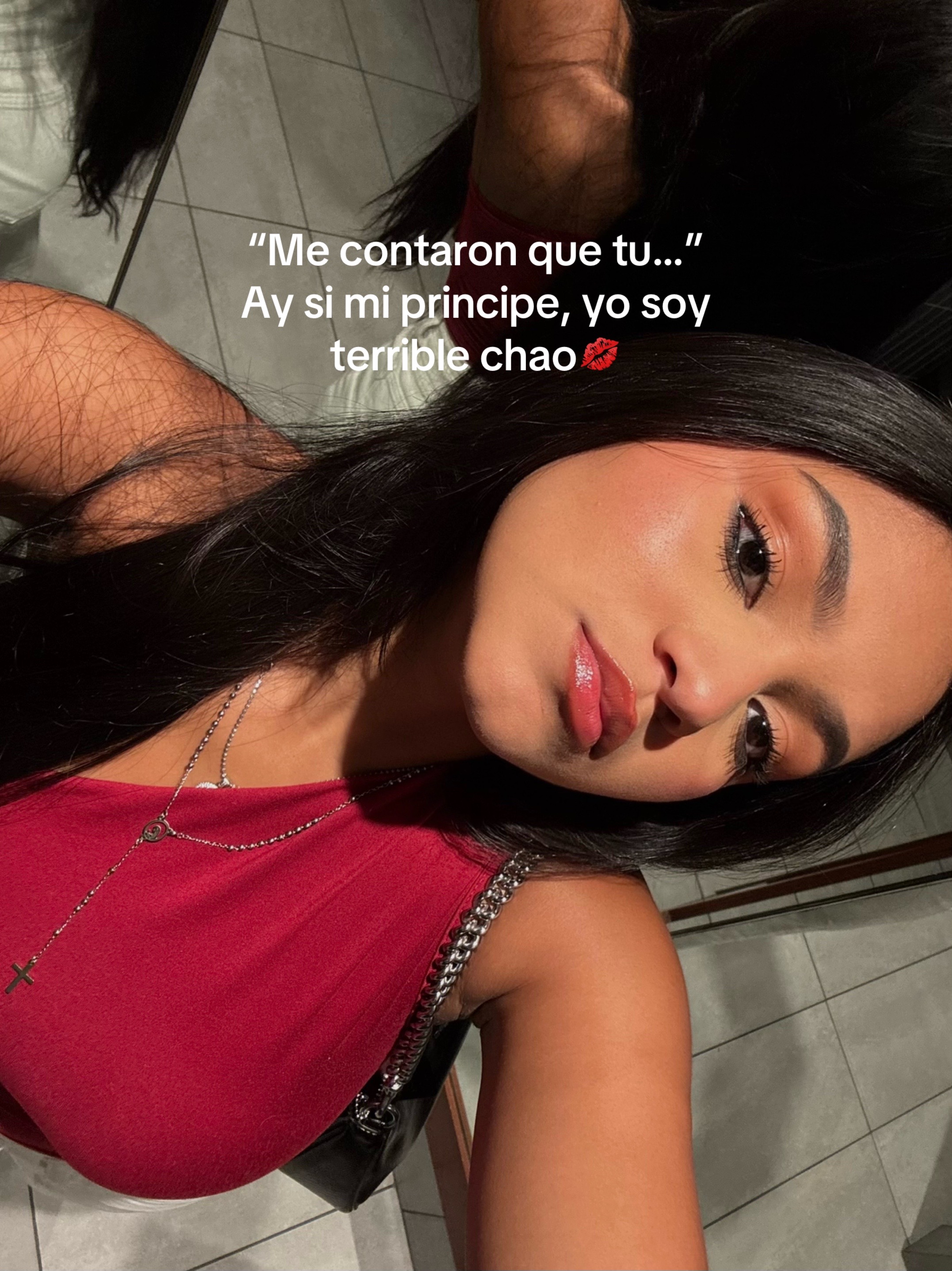 @dangelypaola