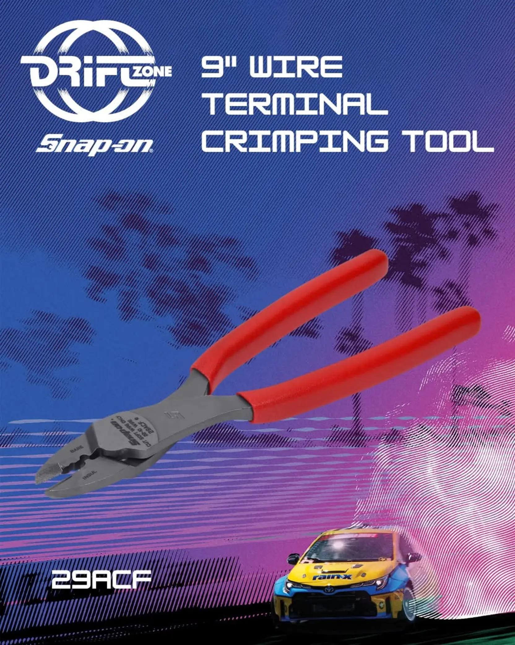 @Snappy Melissa 🔧🧰🇺🇸