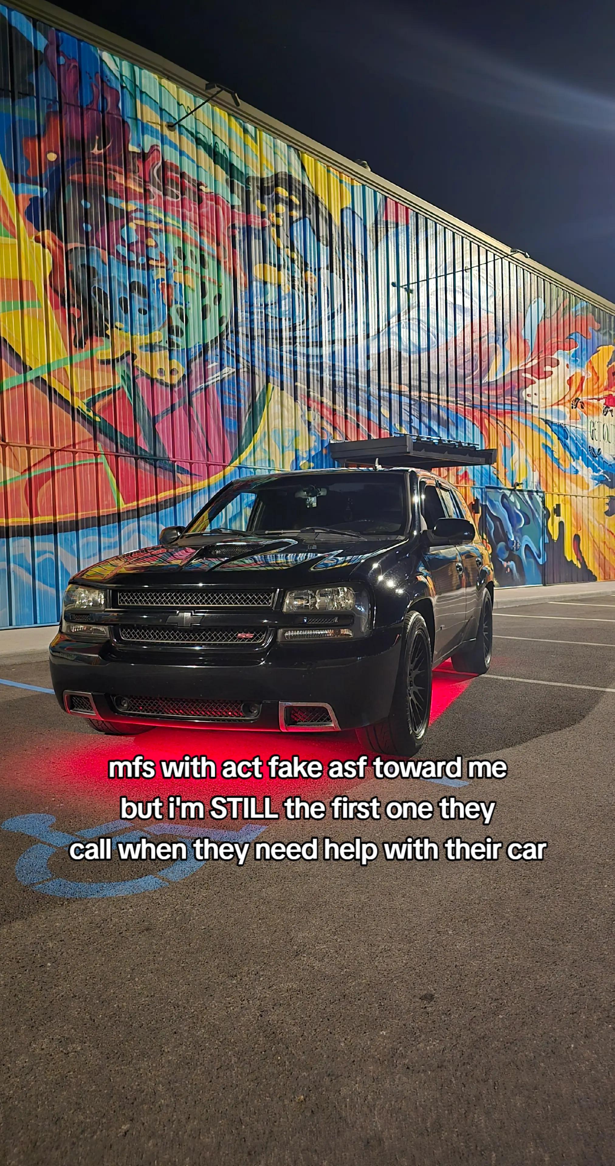 @៣ɨƙ៩ ɉ♬៣៩ន 😈🪽