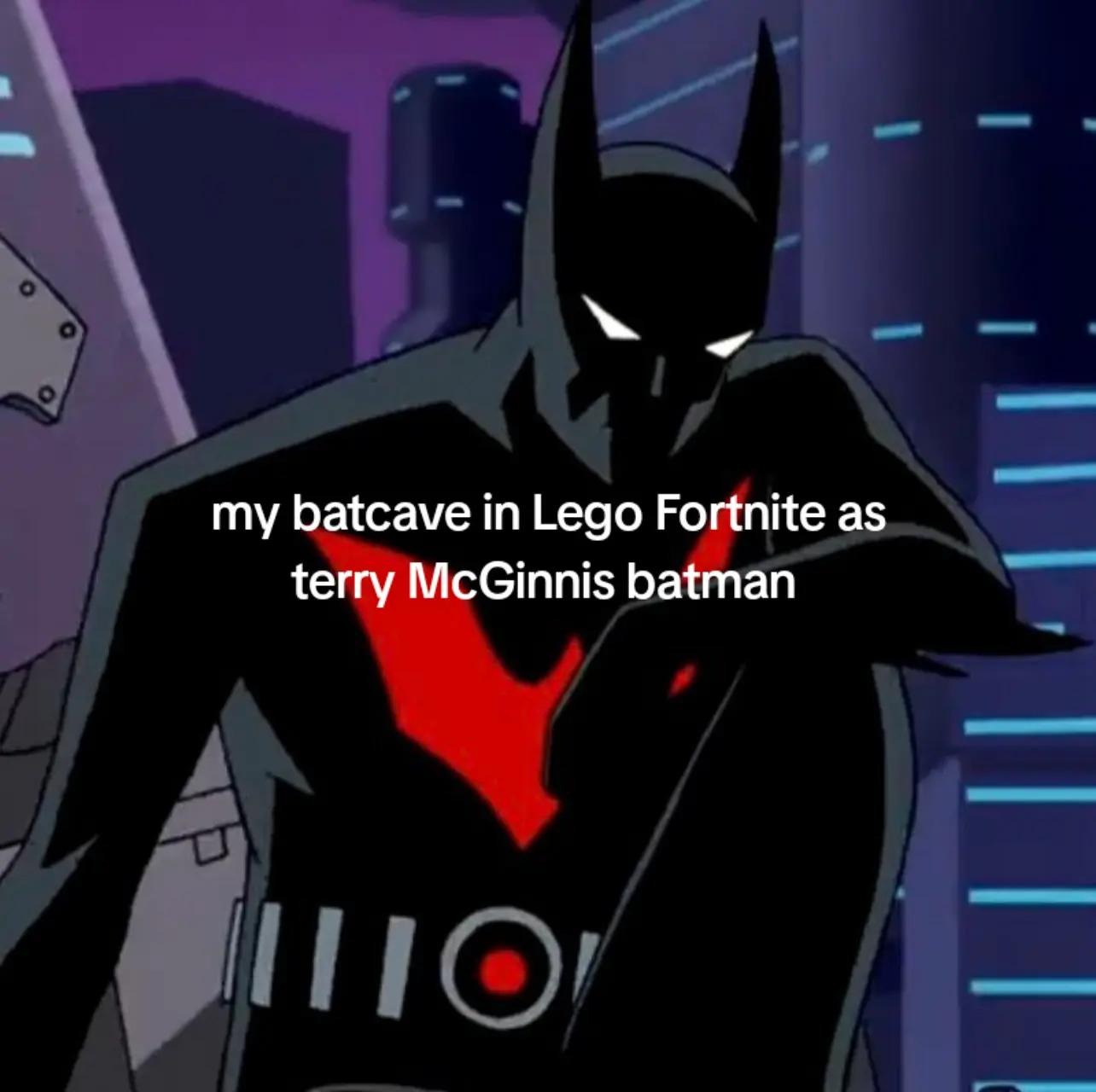 @🦇NEO_EDITZ🦇