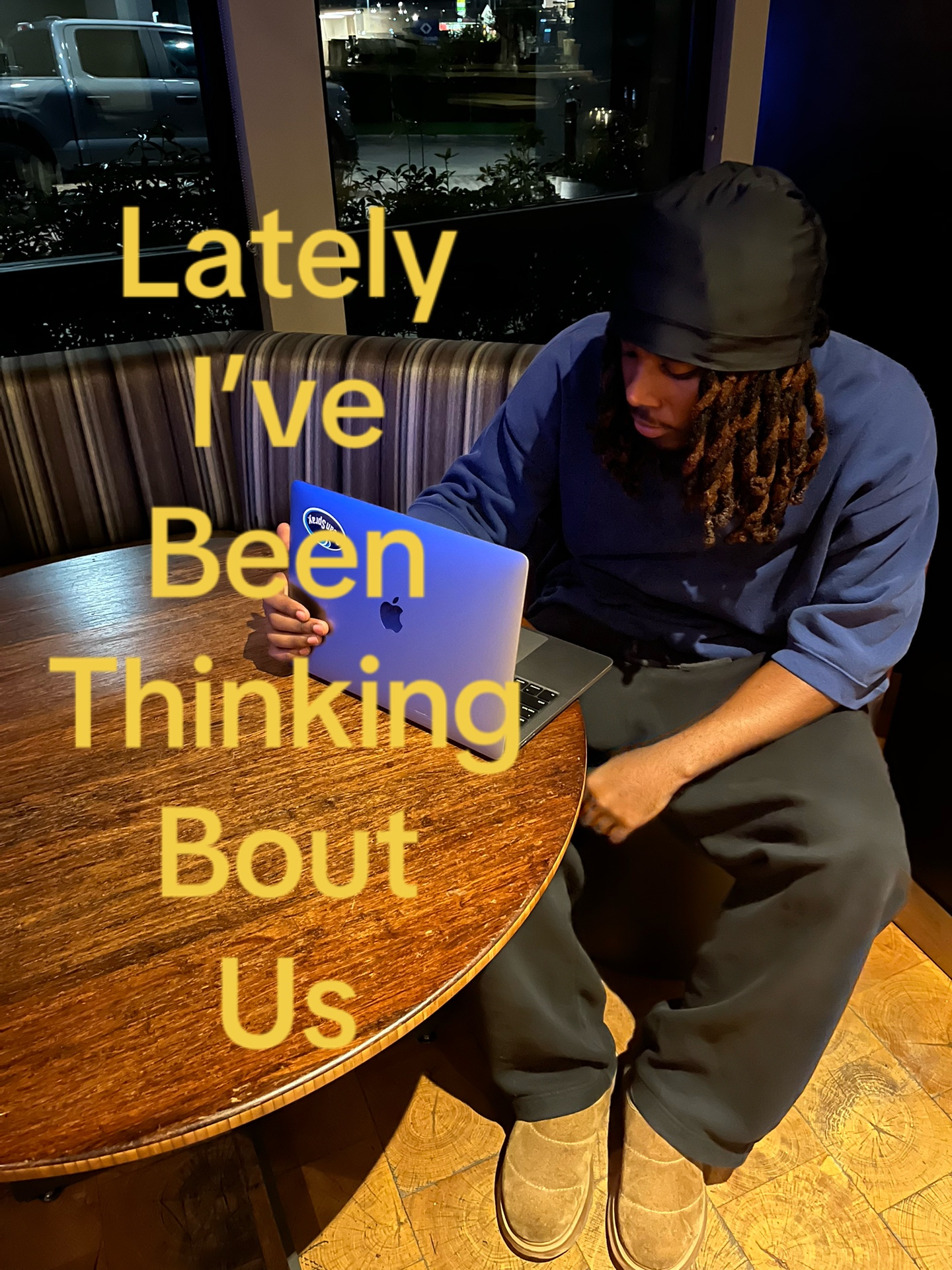 @ufounddyk