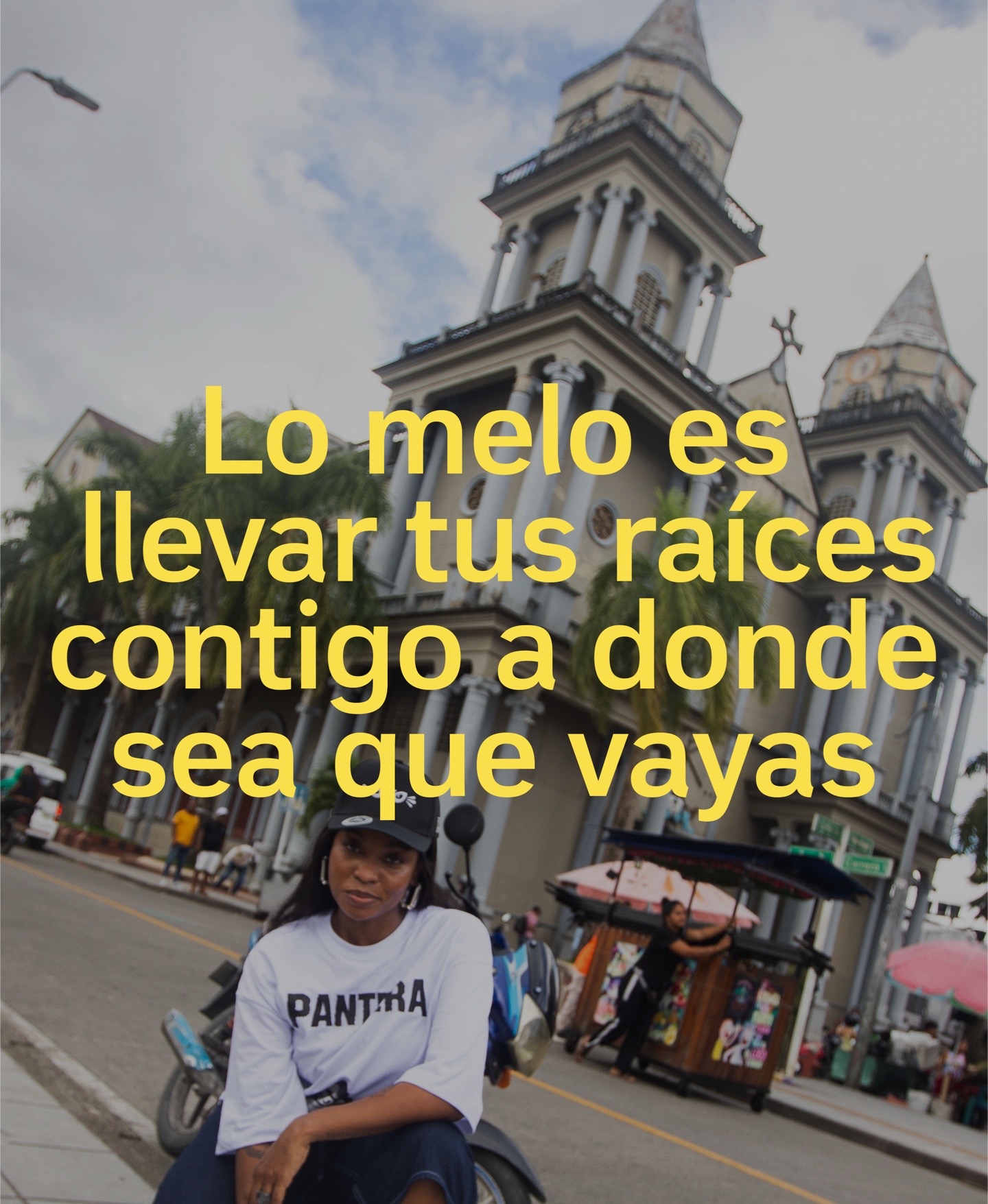 @Goyo
