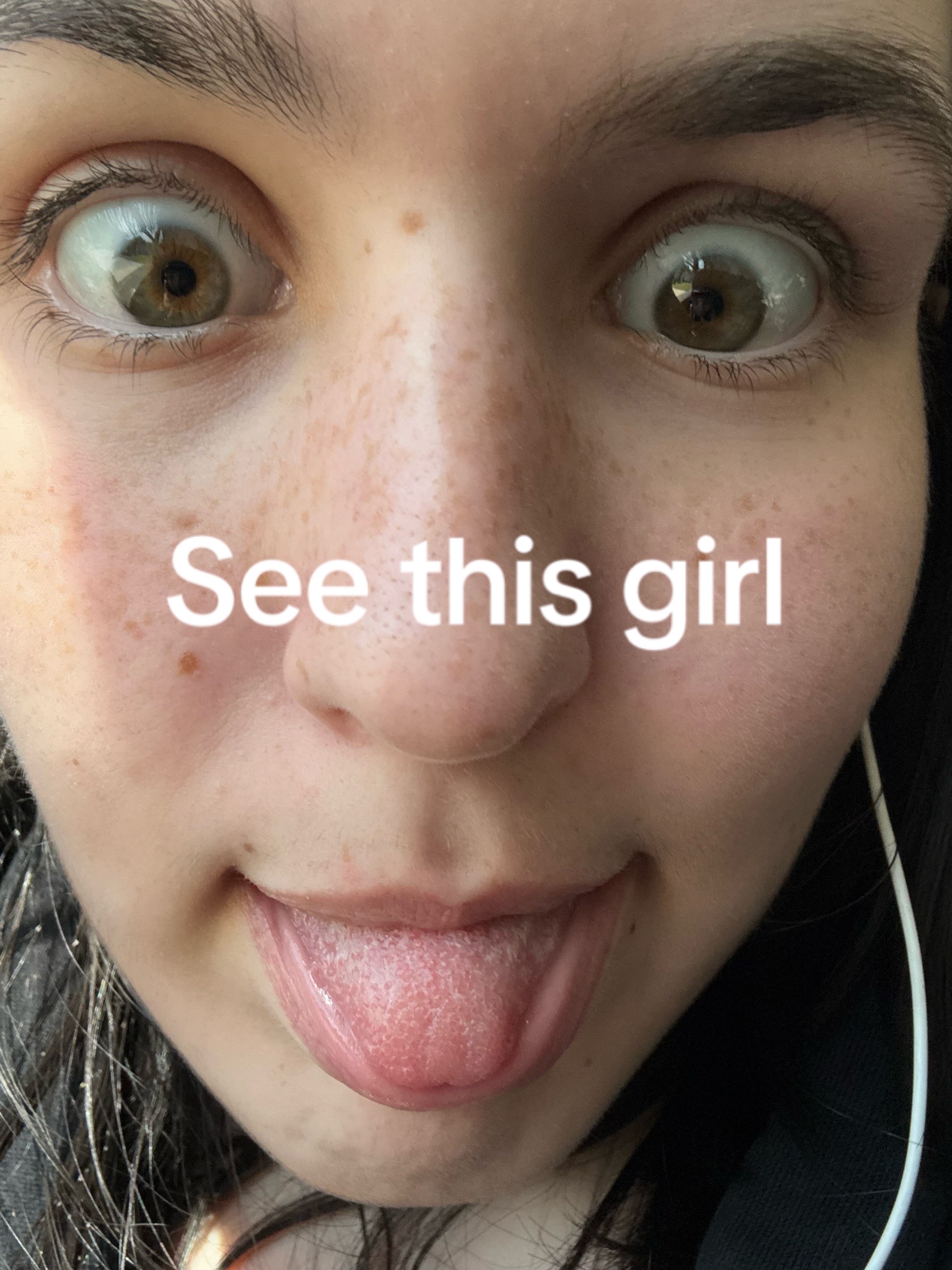 @emma_cavaliero_3