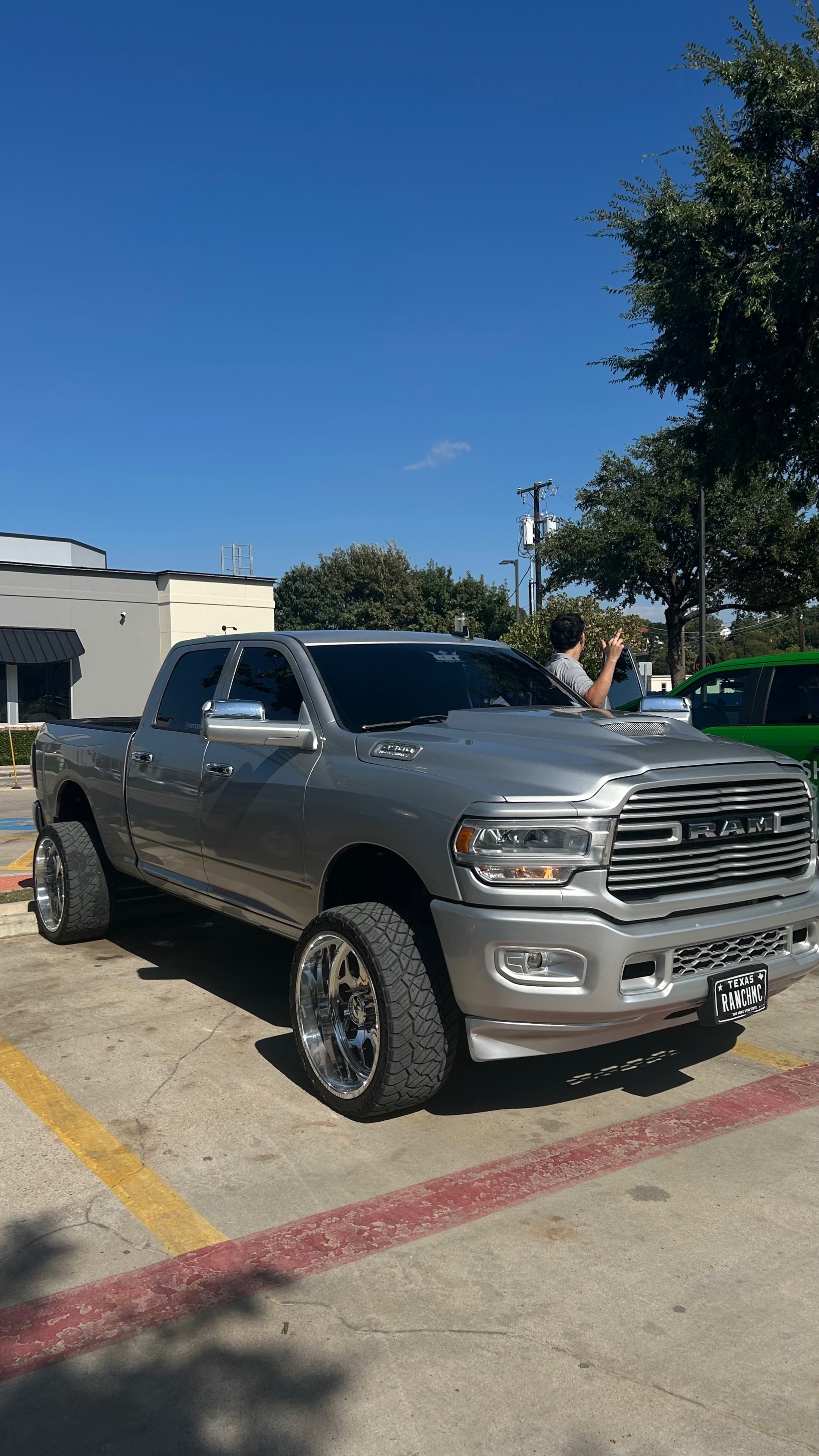 @Fwtx.mario