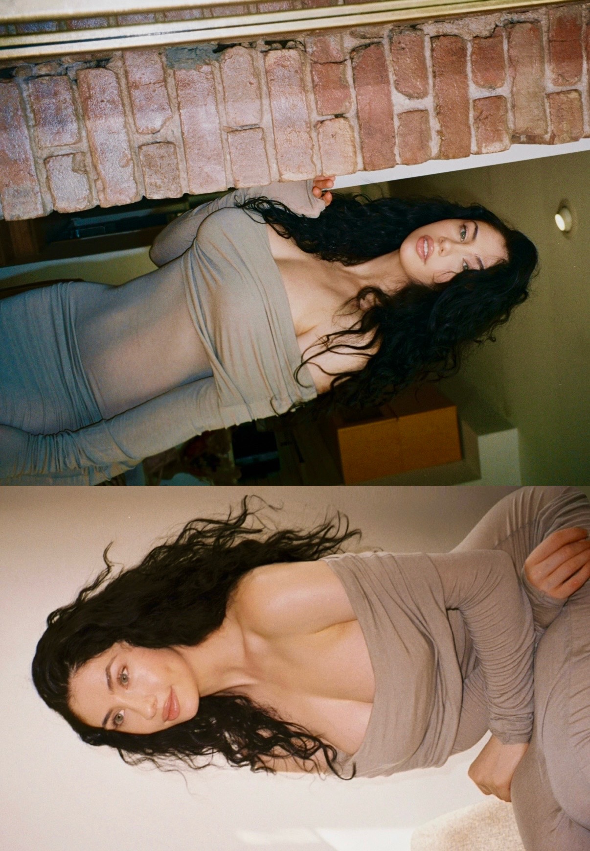 @maudelena_