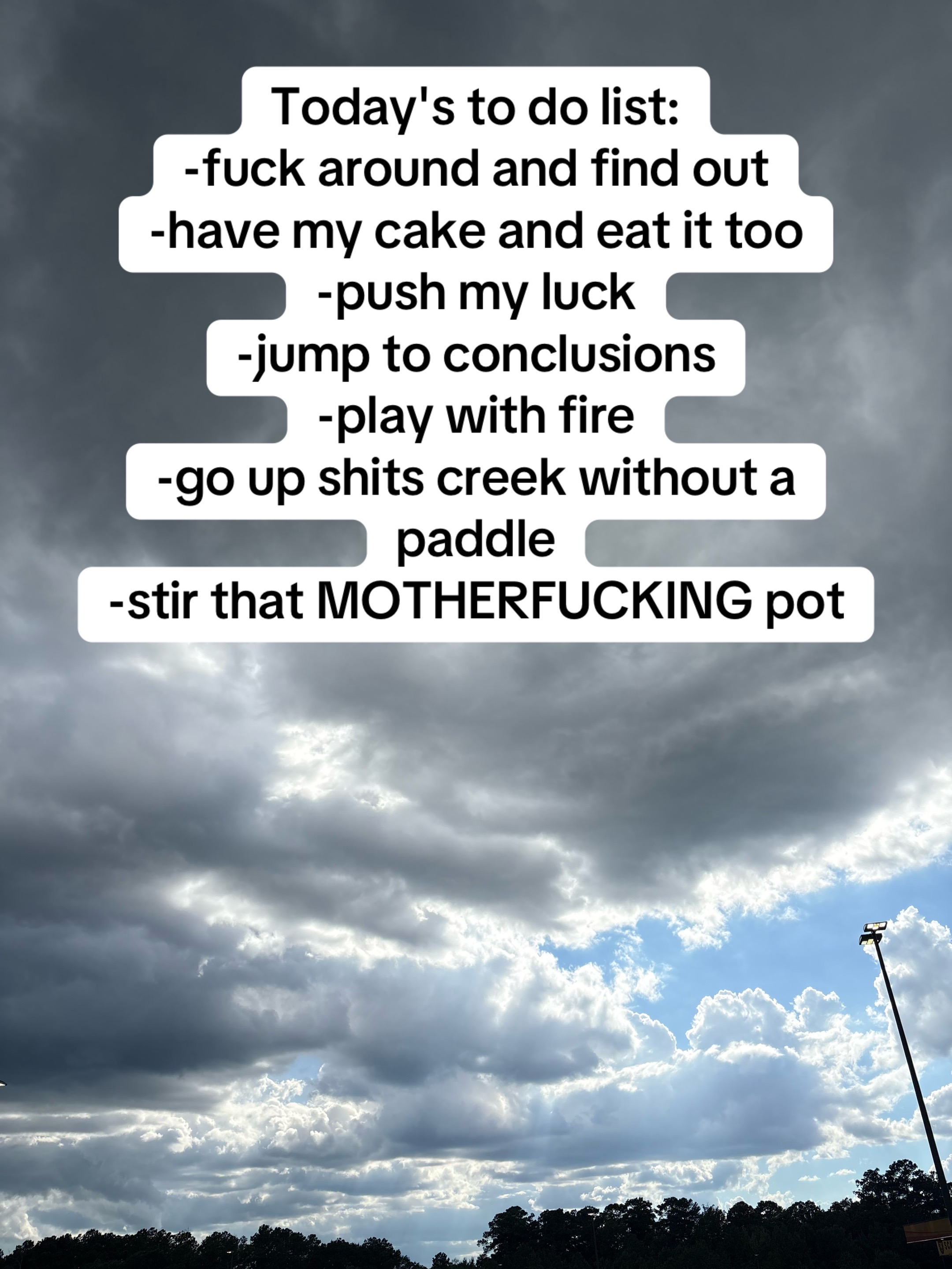 @Mandy