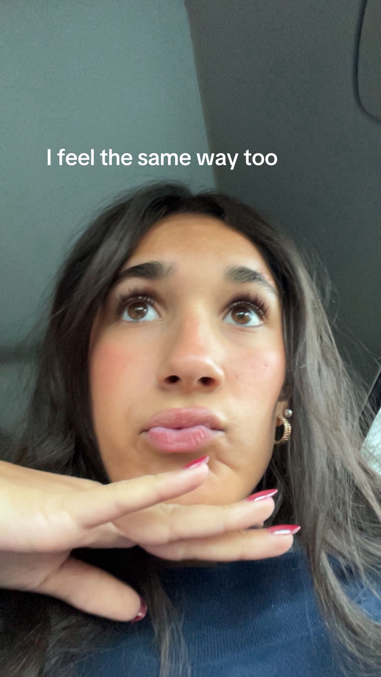 @🥹💘😇🌟🦄🥳👑🤏