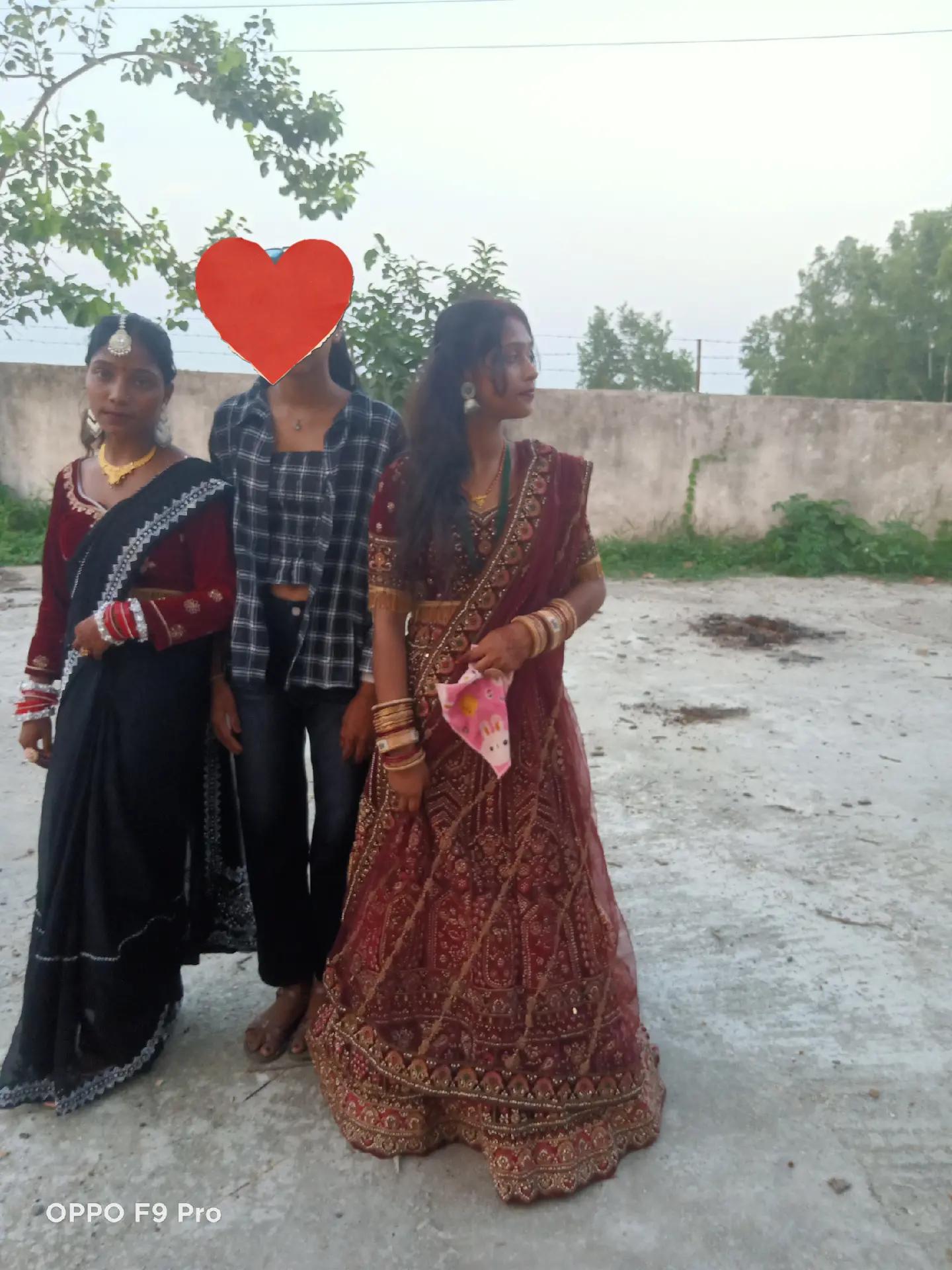 @Mr🥀 Rohit 🥀A