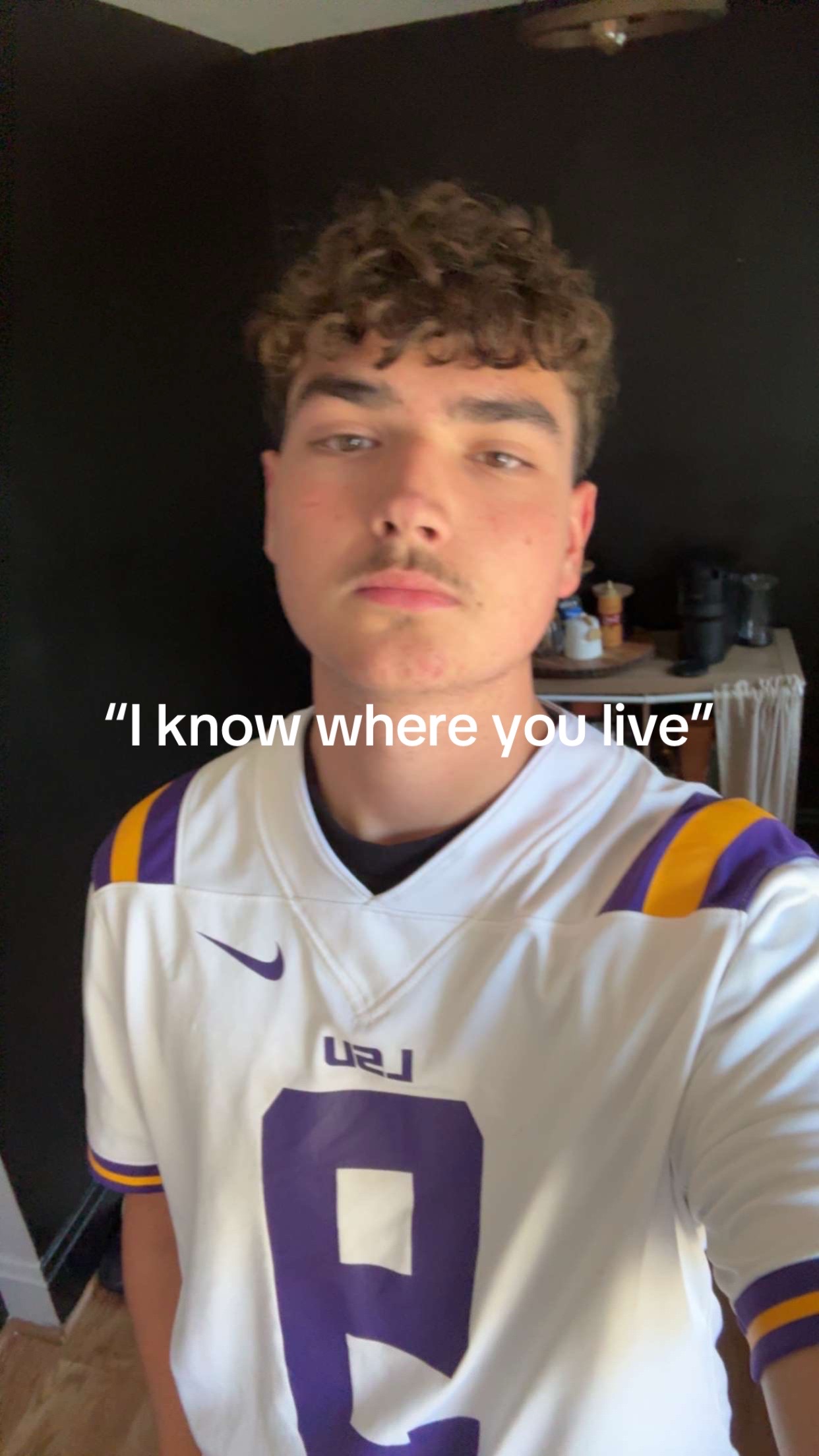 @bryson🦦