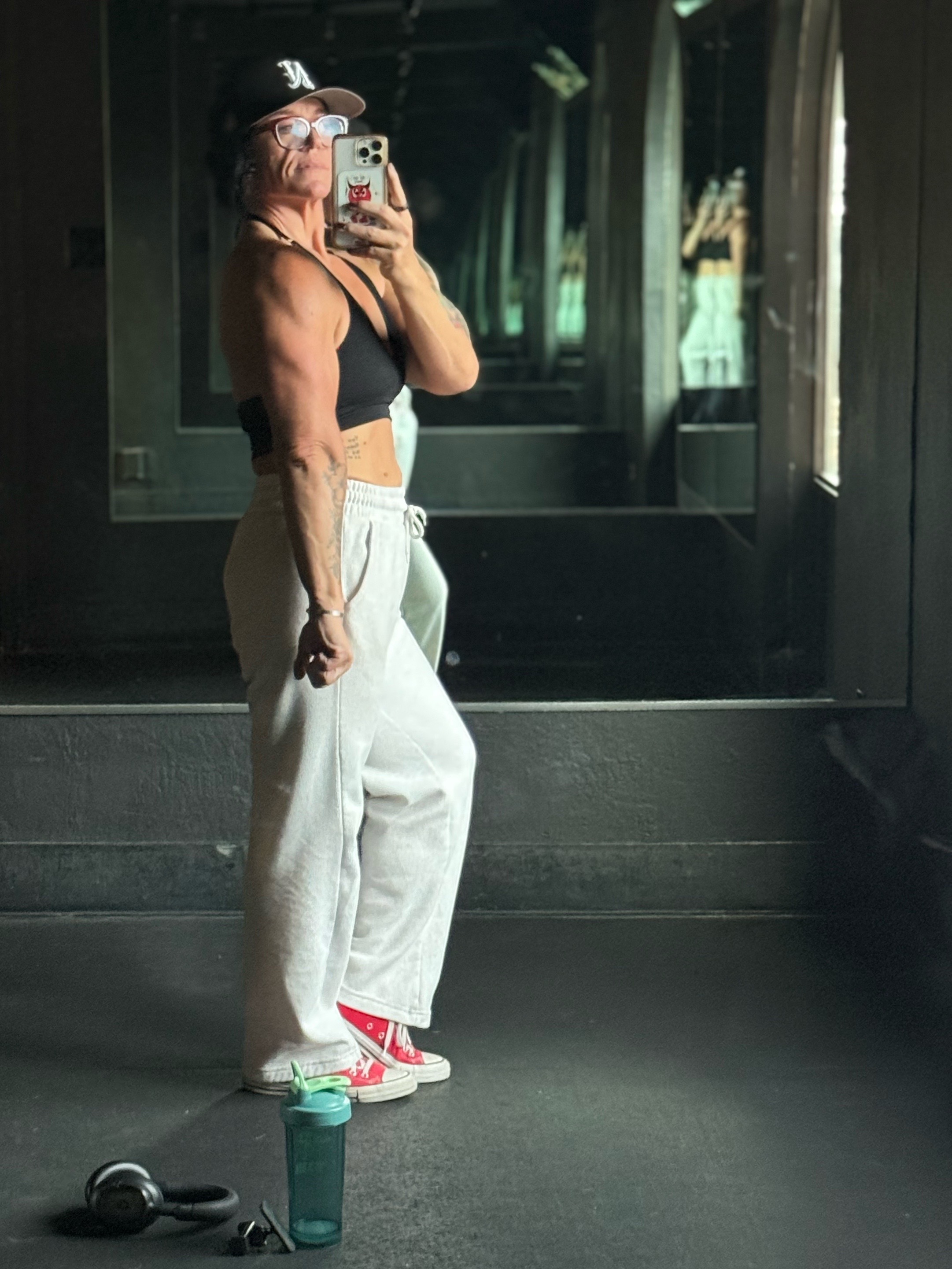 @Red