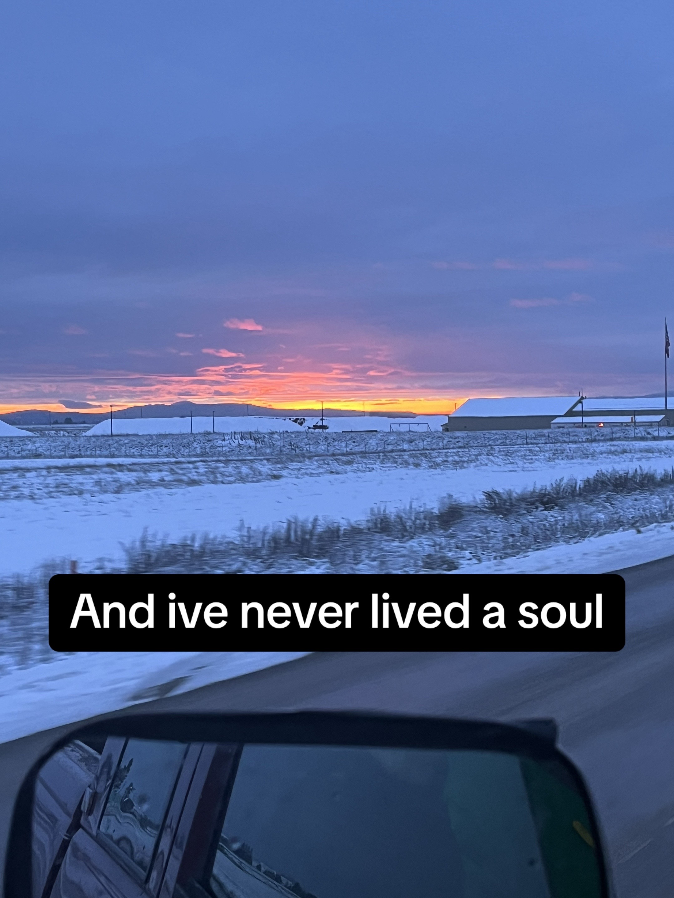 @Devon