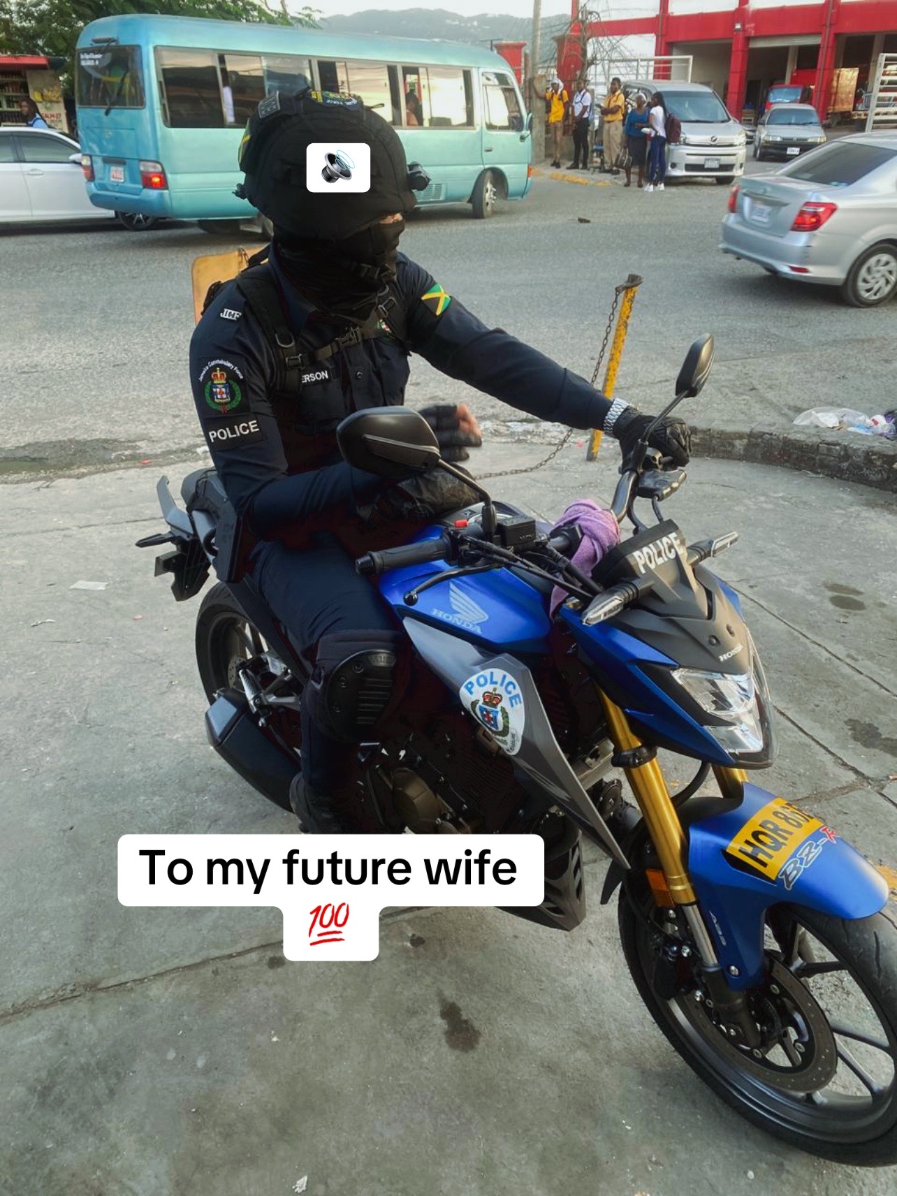 @💈✬_𝑺̲̅𝑯̲̅𝑨̲̅𝑵̲̅𝑬̲̅_✬💈