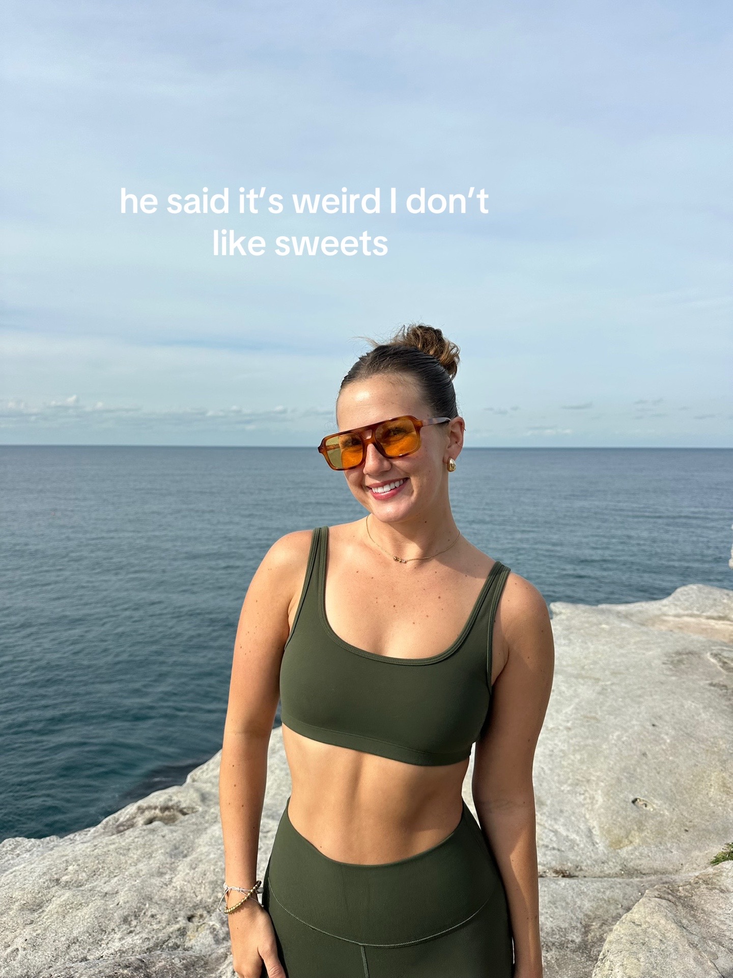 @KORTNEY REISS