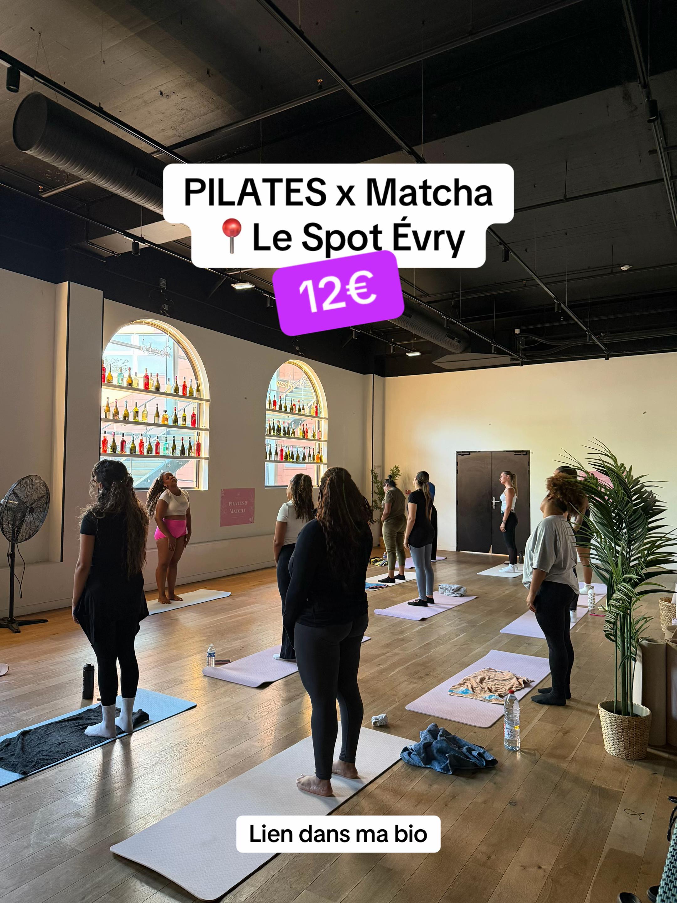 @Bee l Food & beauty 💕