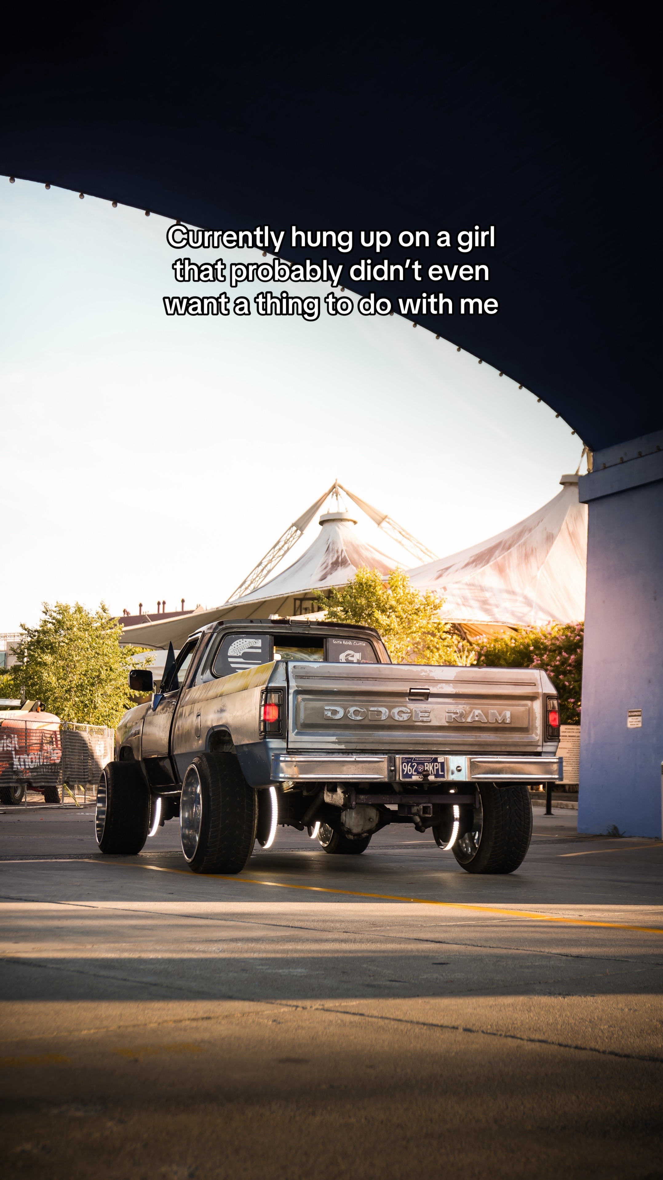 @That_patina1g