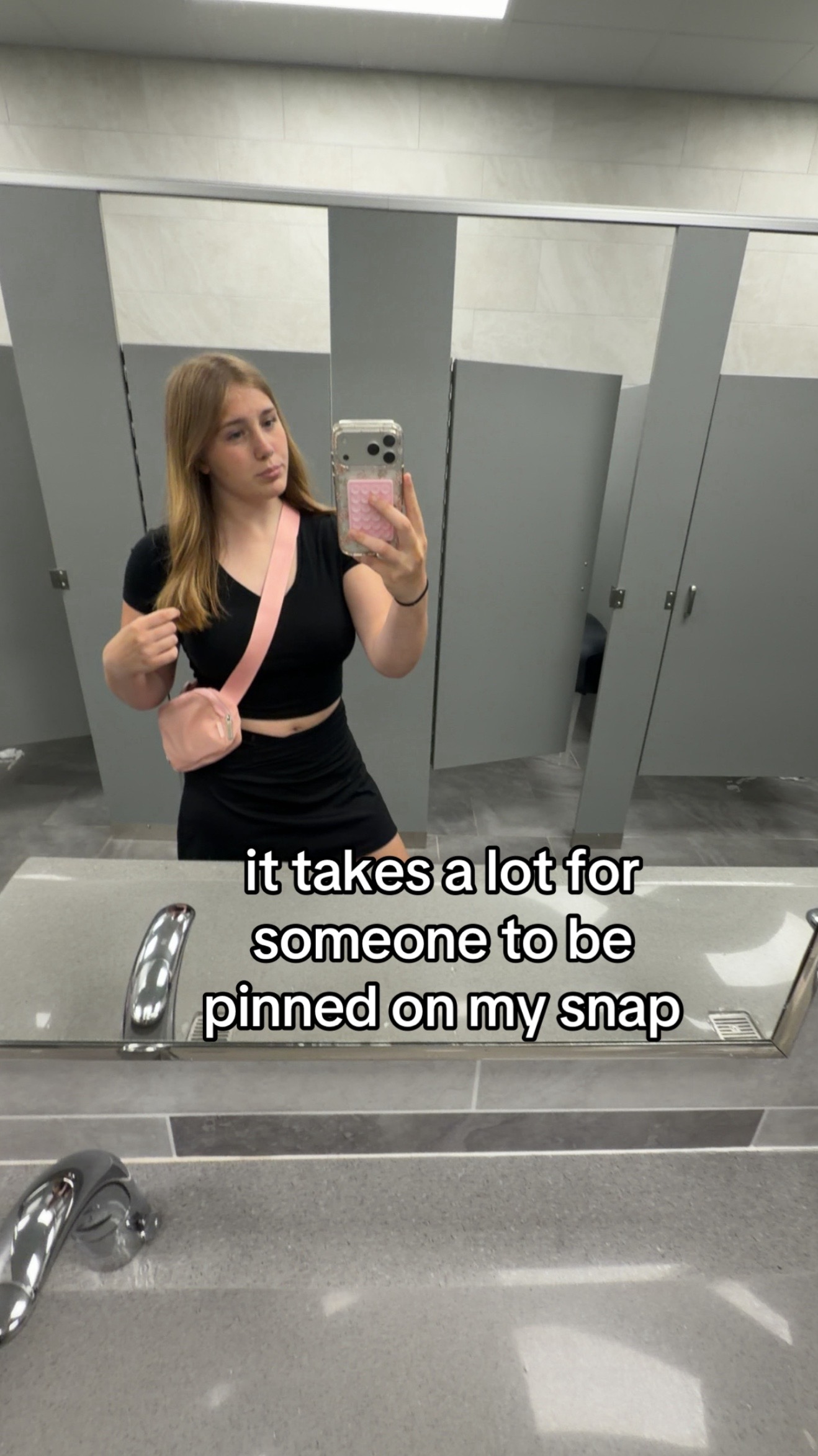 @trinityt_08