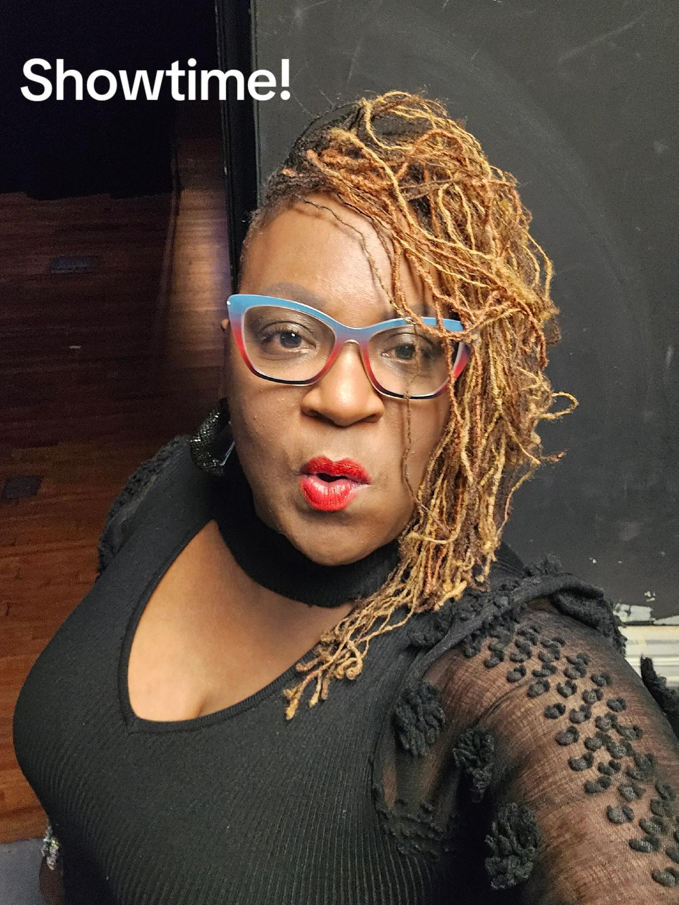 @GumboSoulstress