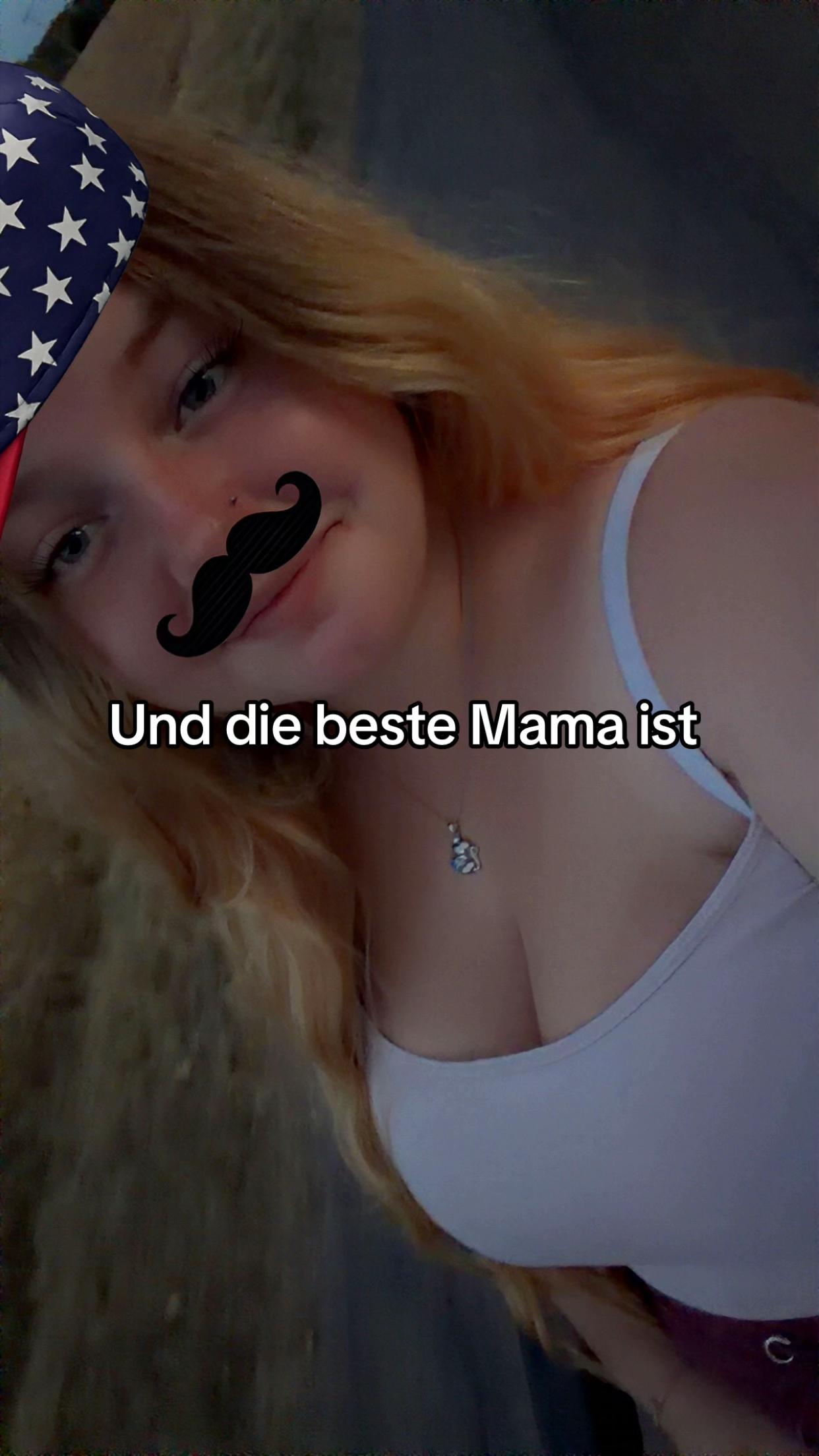 @๏ธ