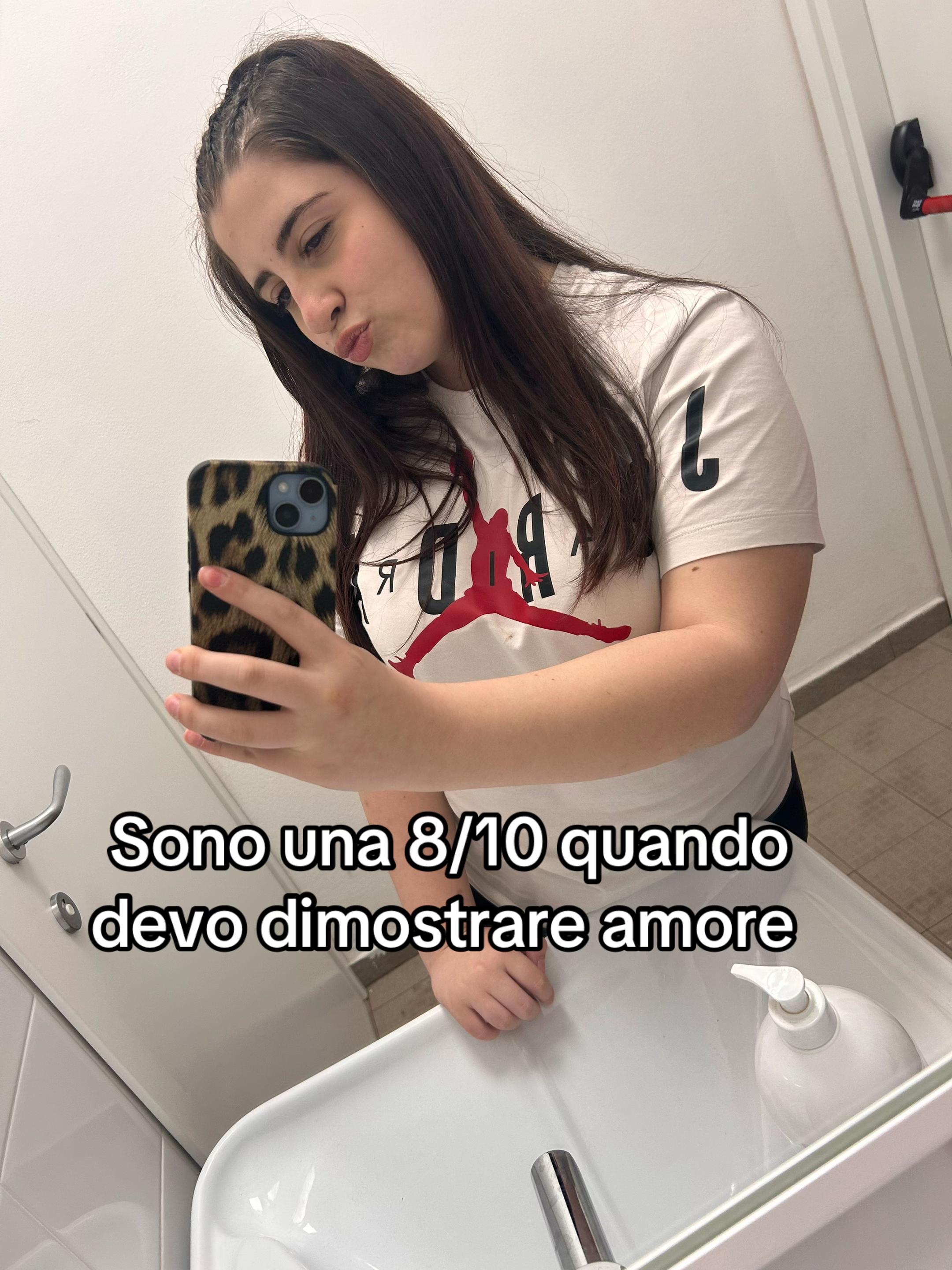 @✨SOFIA✨
