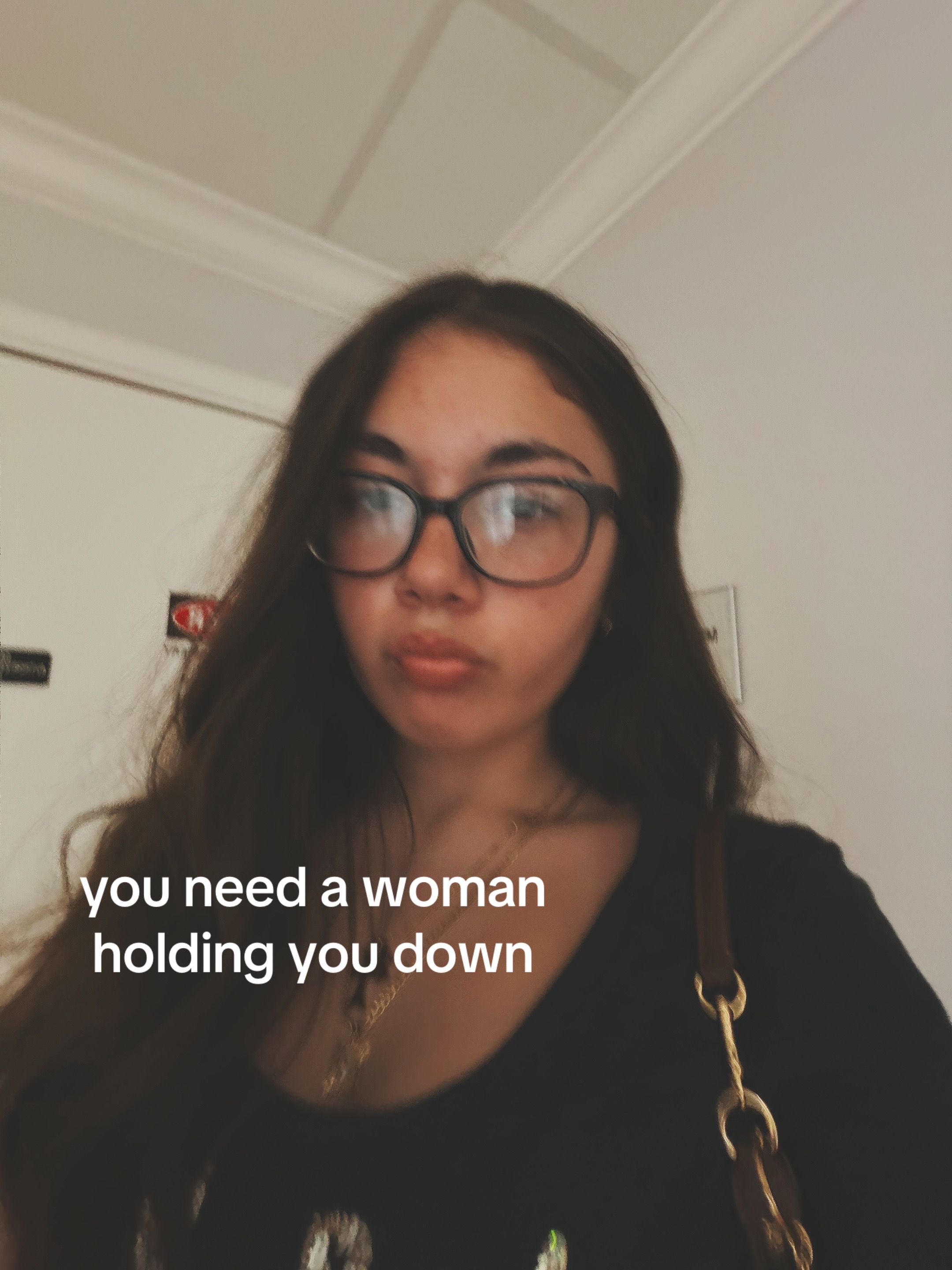 @𝐂𝐨𝐭𝐭𝐞𝐧𝐜𝐚𝐧𝐝𝐲