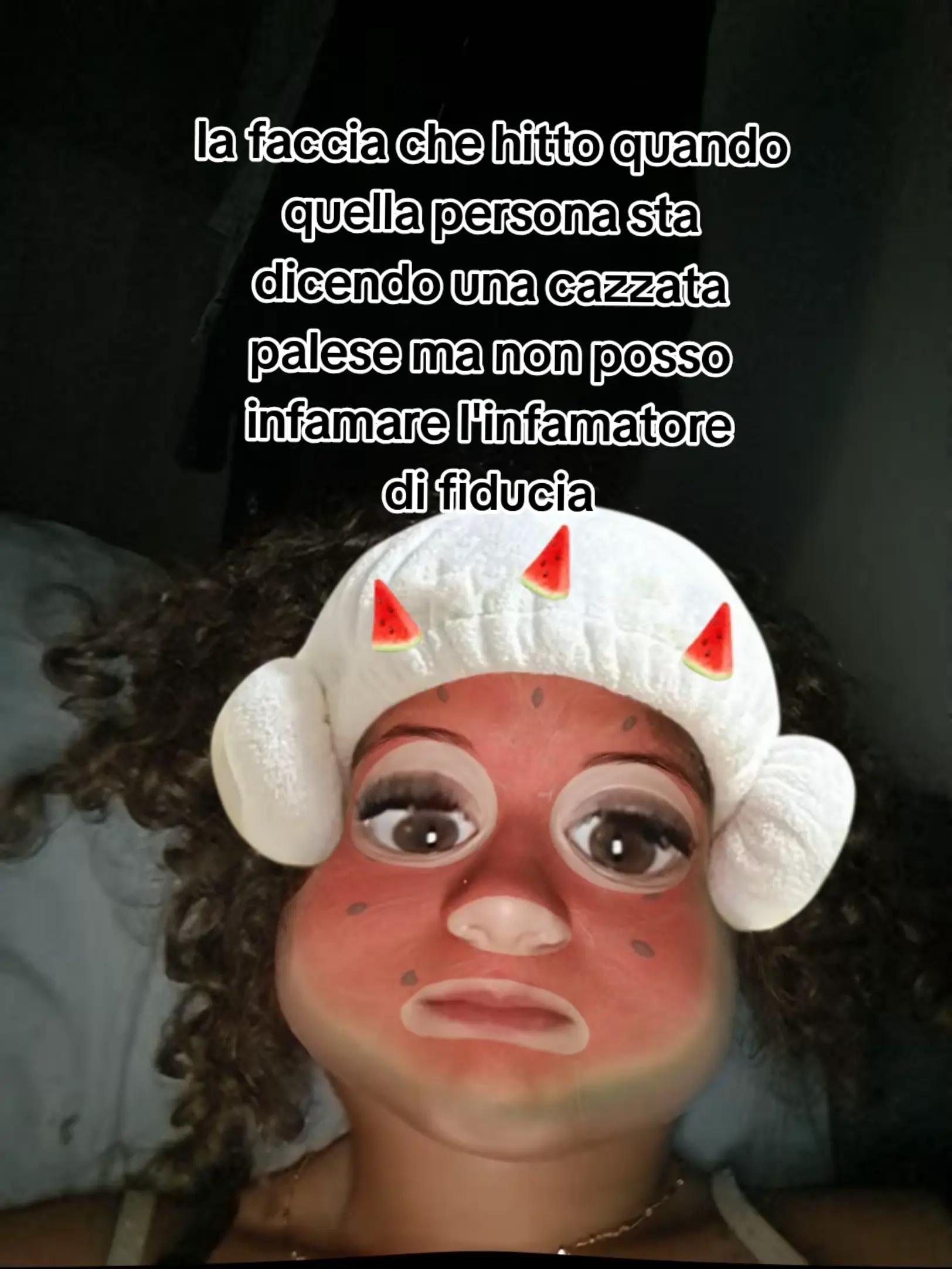 @๐๐๐๐