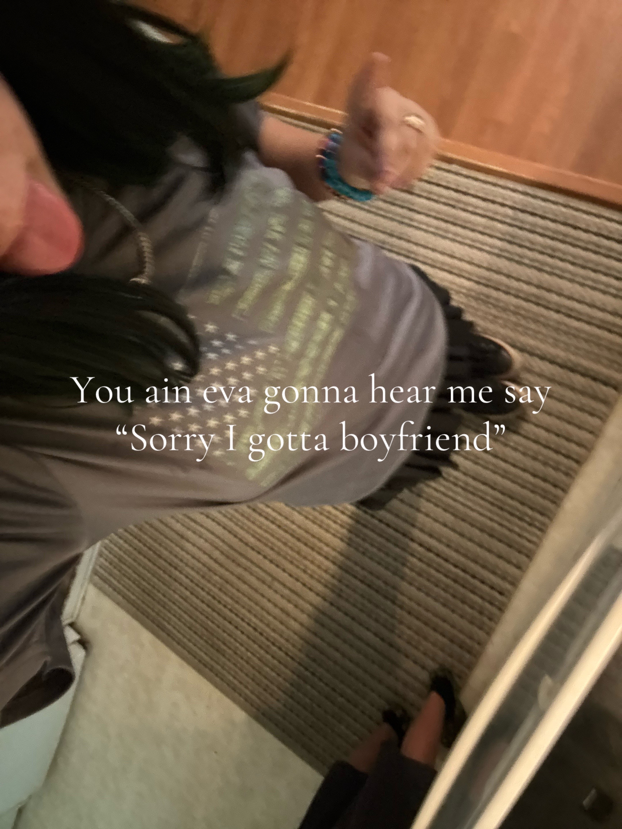 @Mimi