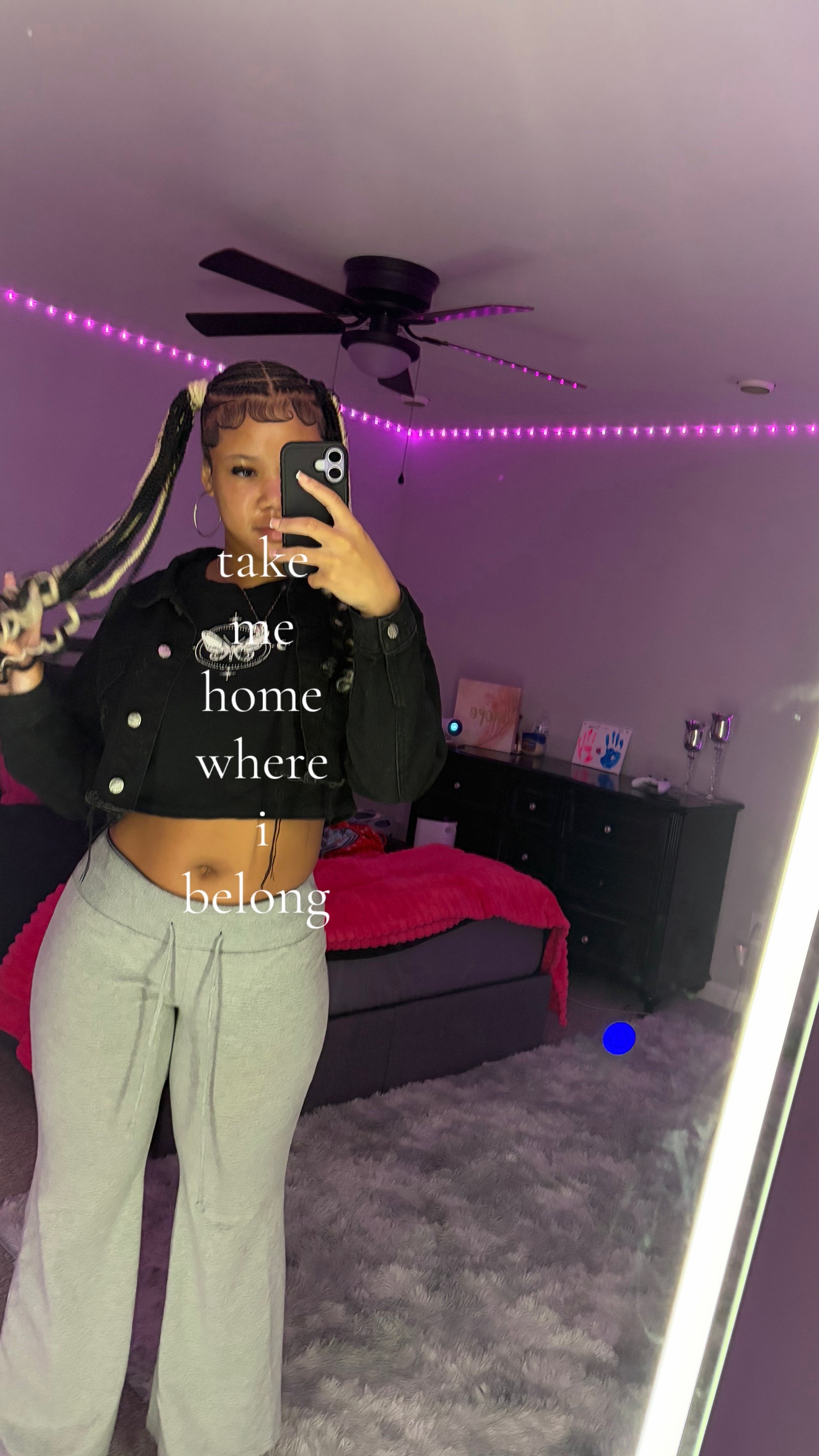 @kyleepatriceee
