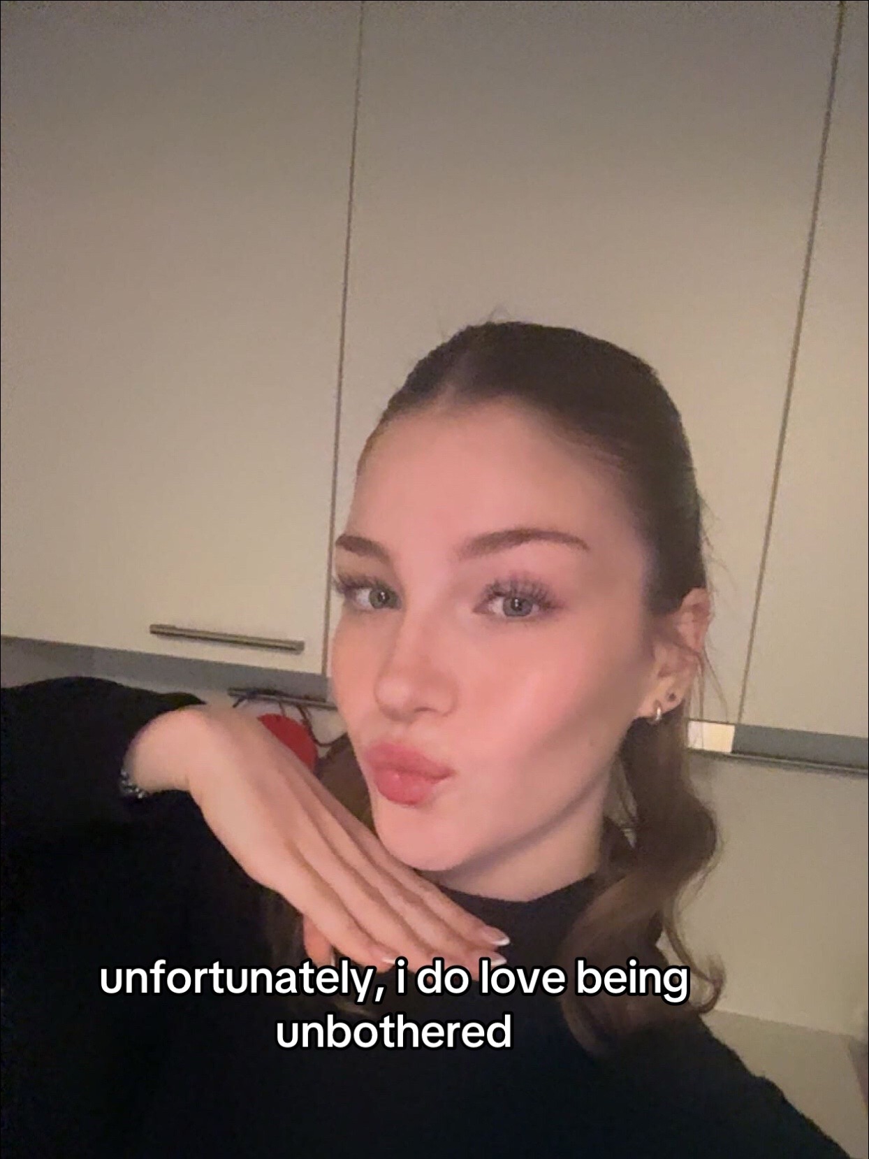 @Kelly ๐ง