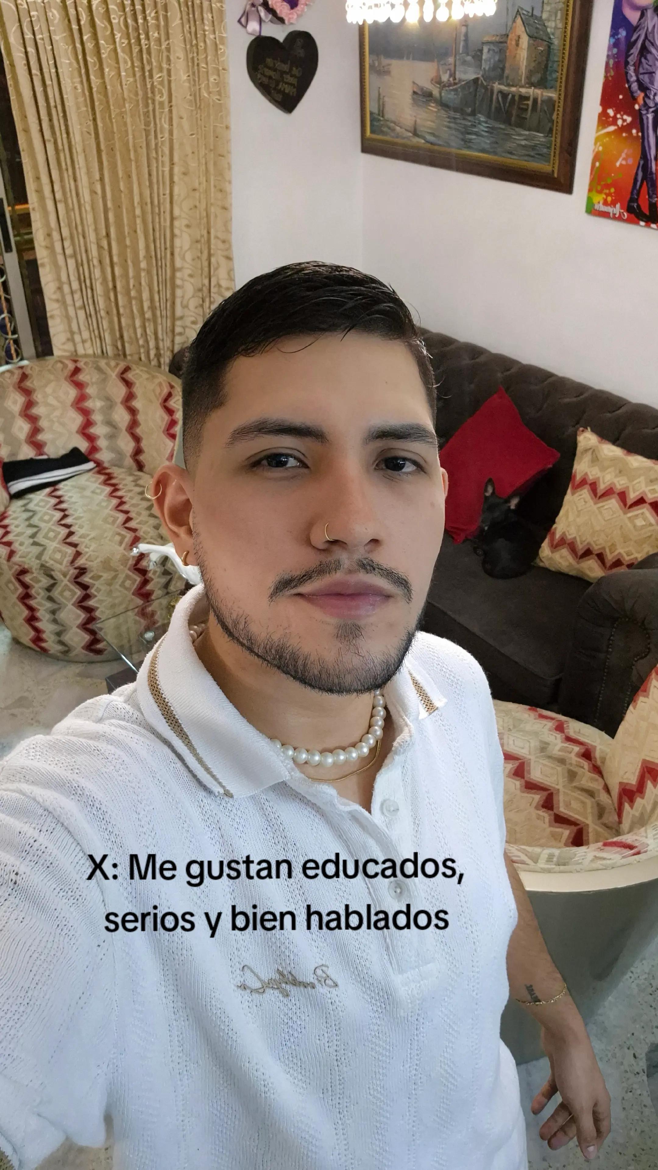 @Camilo Molina