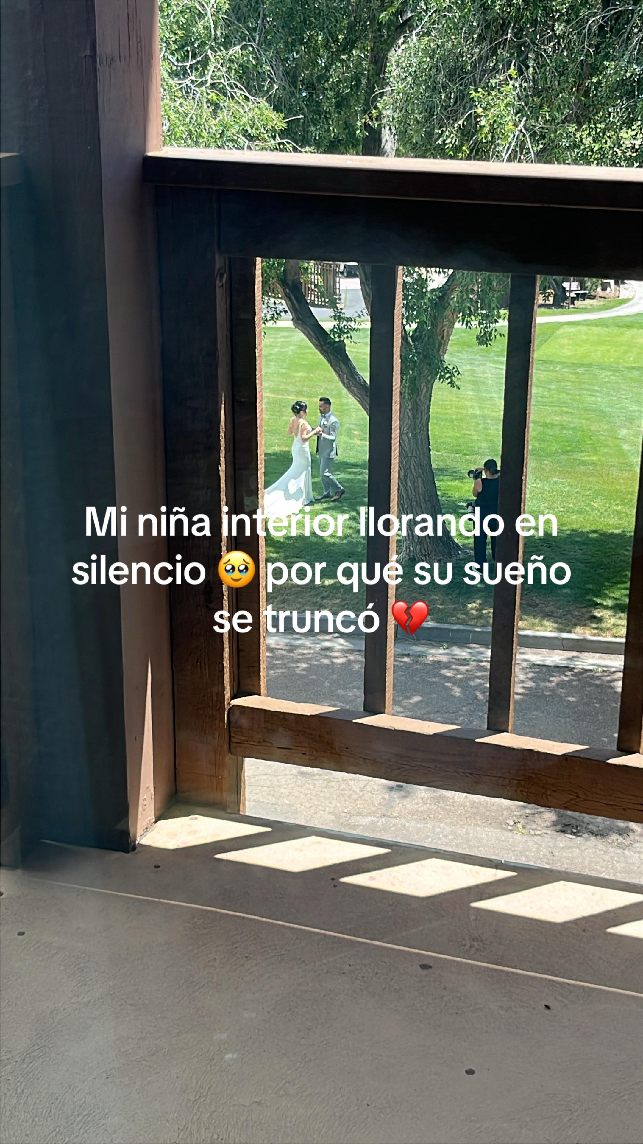 @🦋Cukis ☘️🩷