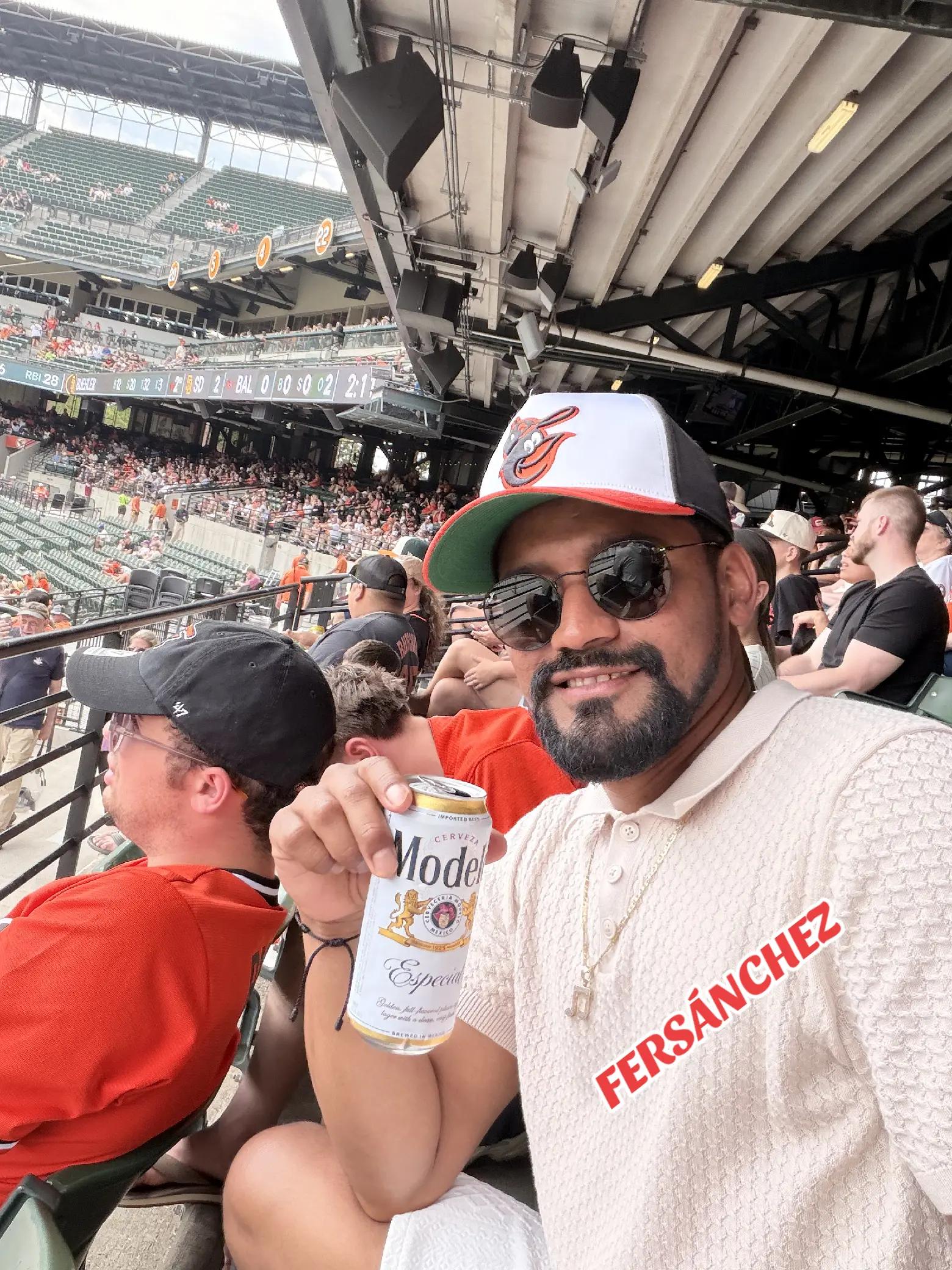 @FERNANDOJR🧔SÁNCHEZ🐺PÉRE🏴☠️