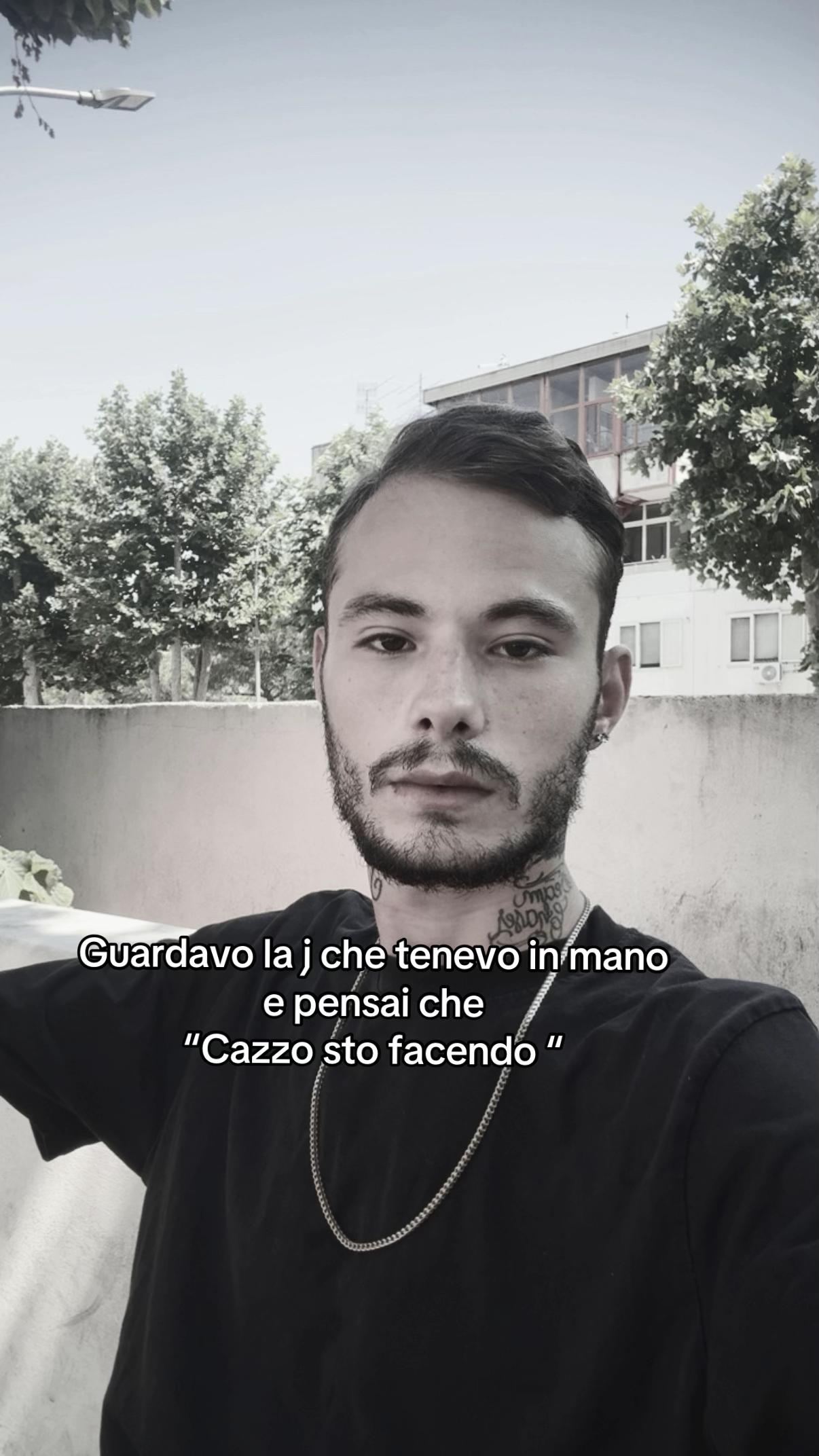 @Marco Cacciapuoti