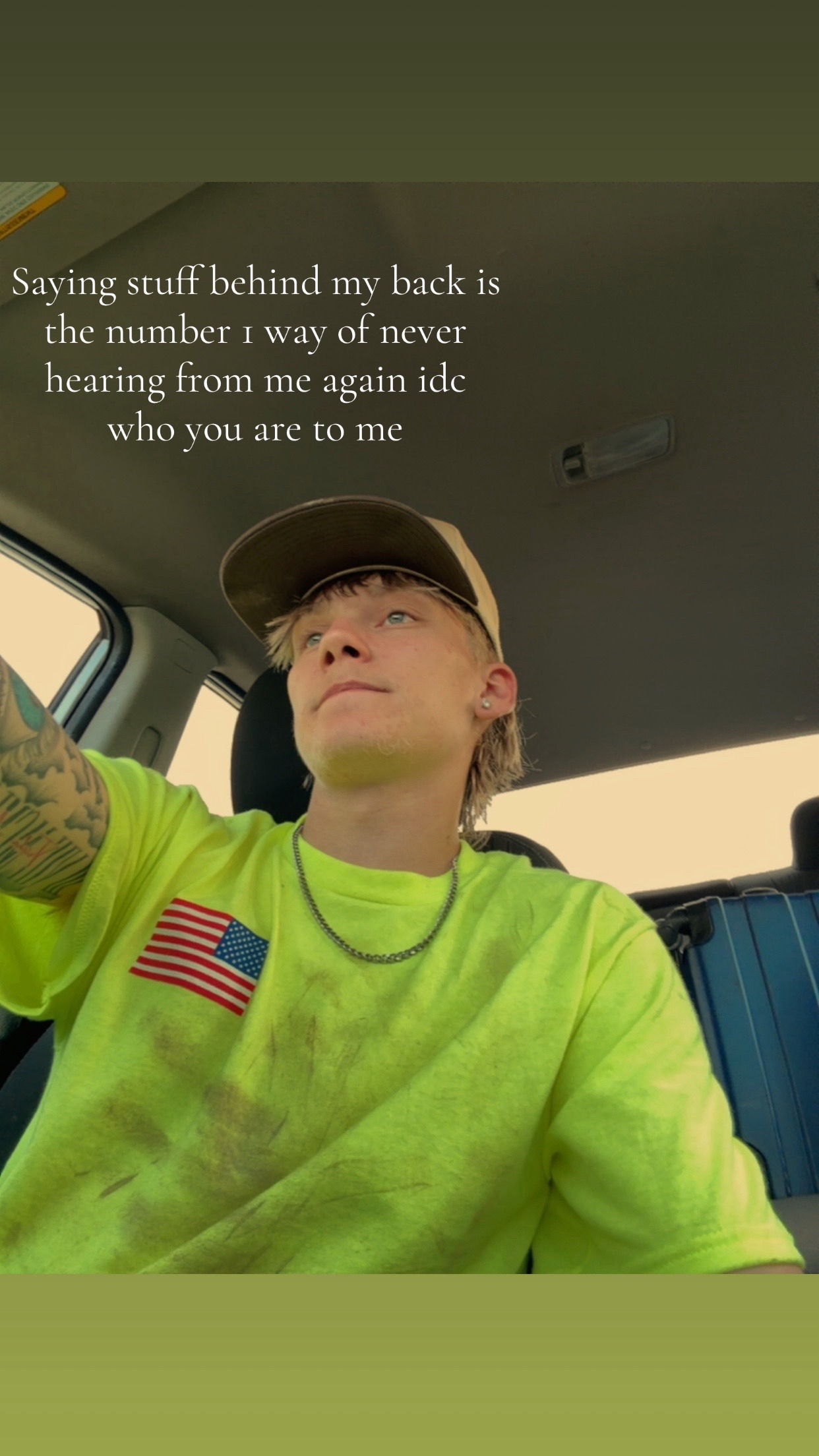 @lml_braiden