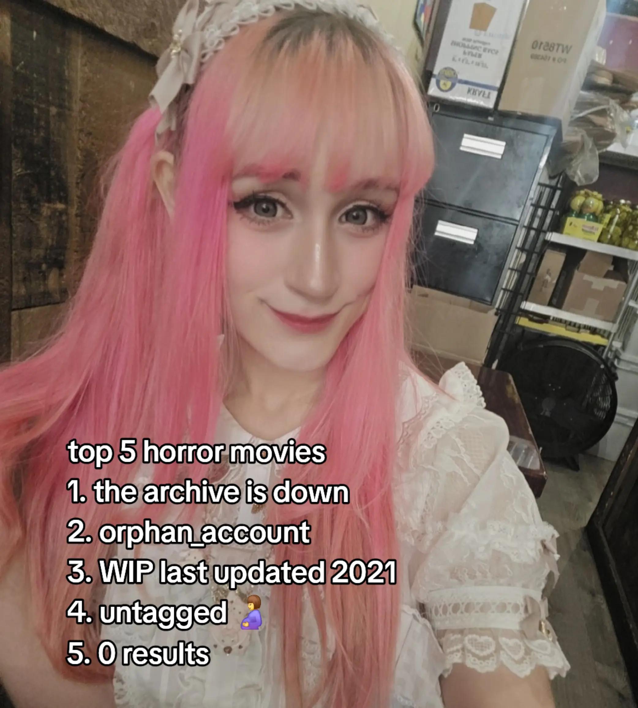@Mimi 🐰