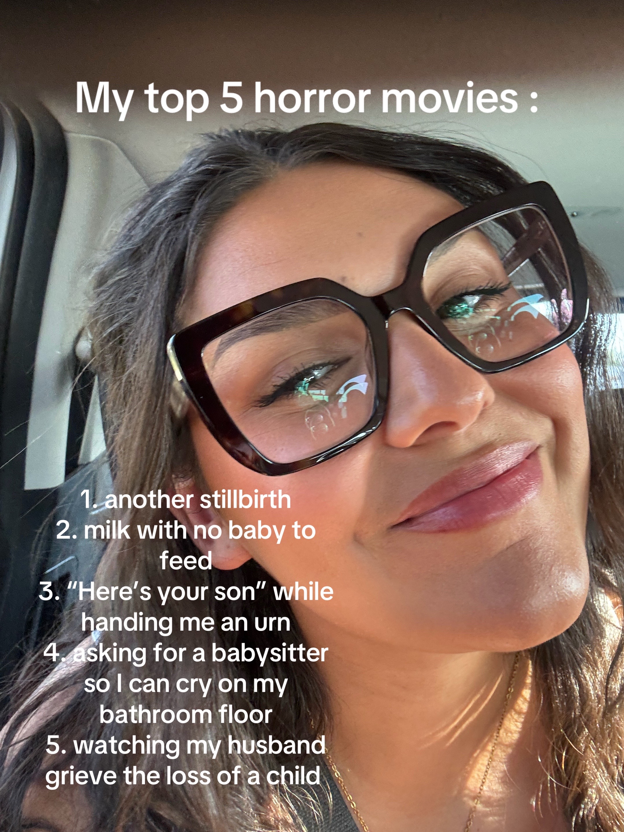 @Emmalee&bull;motherhood and loss