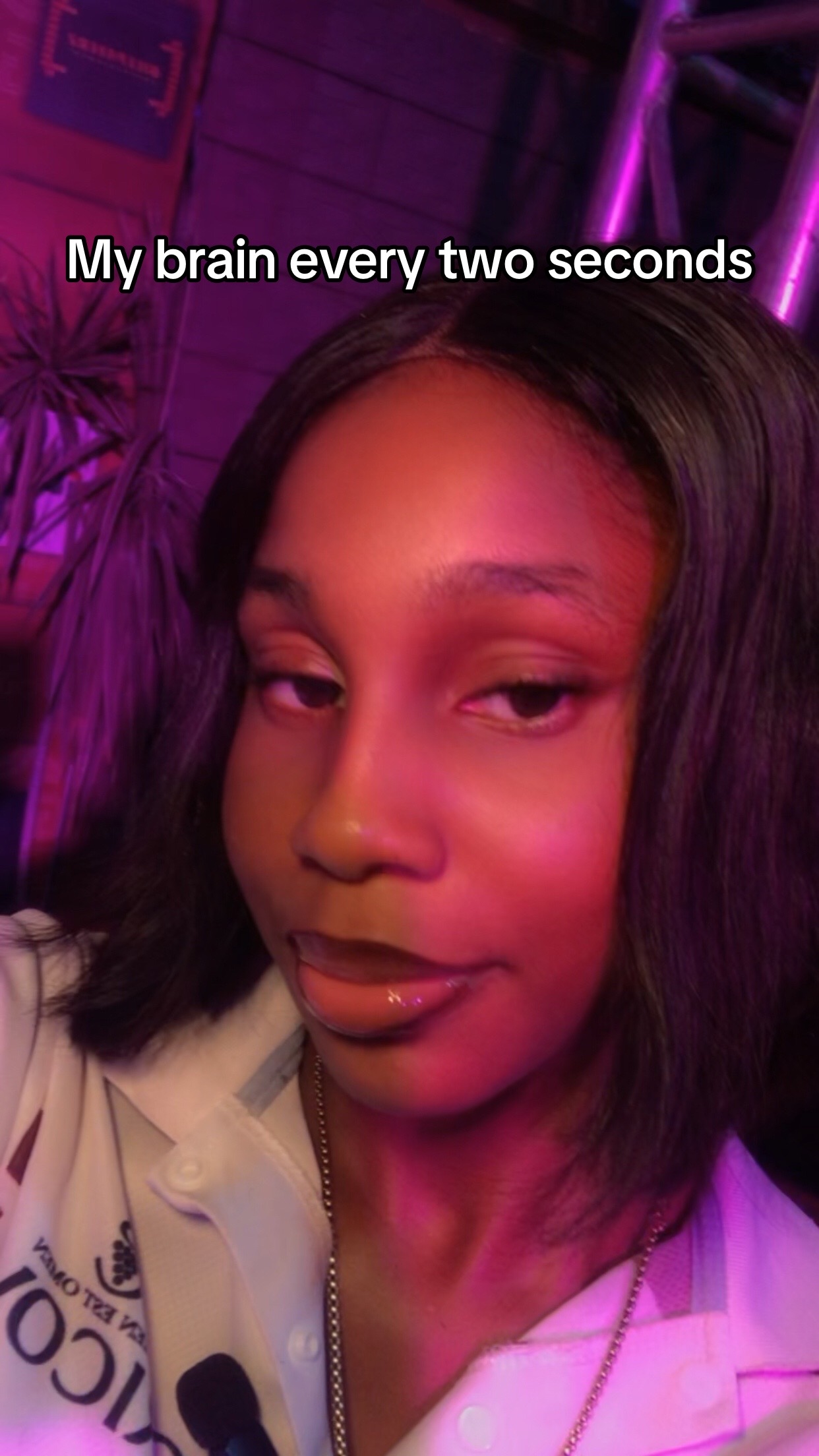 @Youdeservemariaaaa🇧🇷🇳🇬