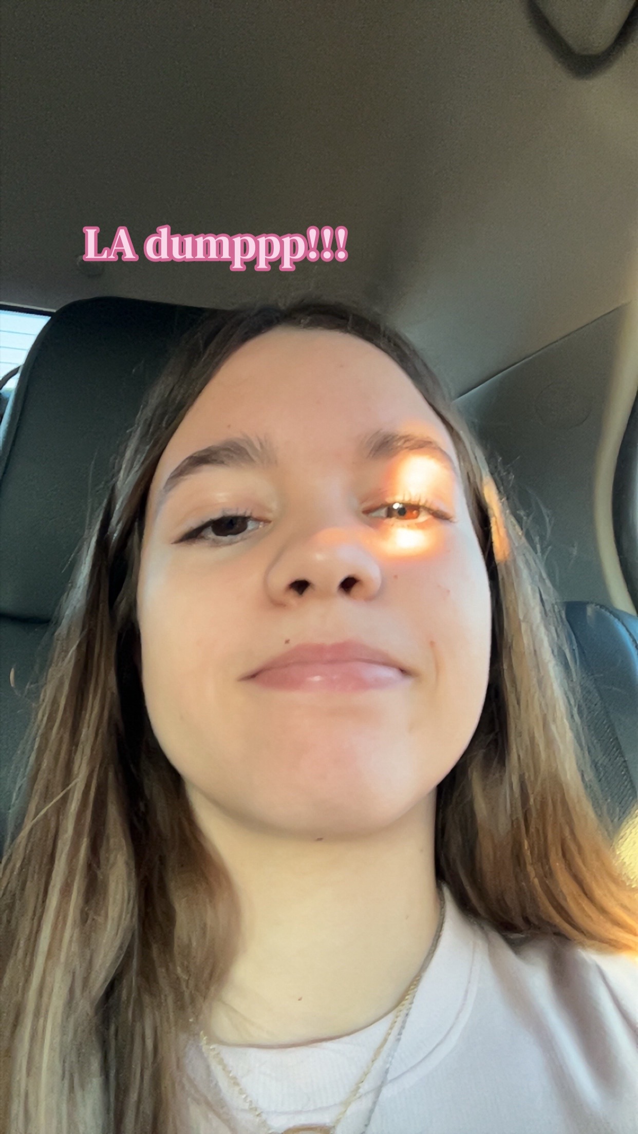 @Mariah