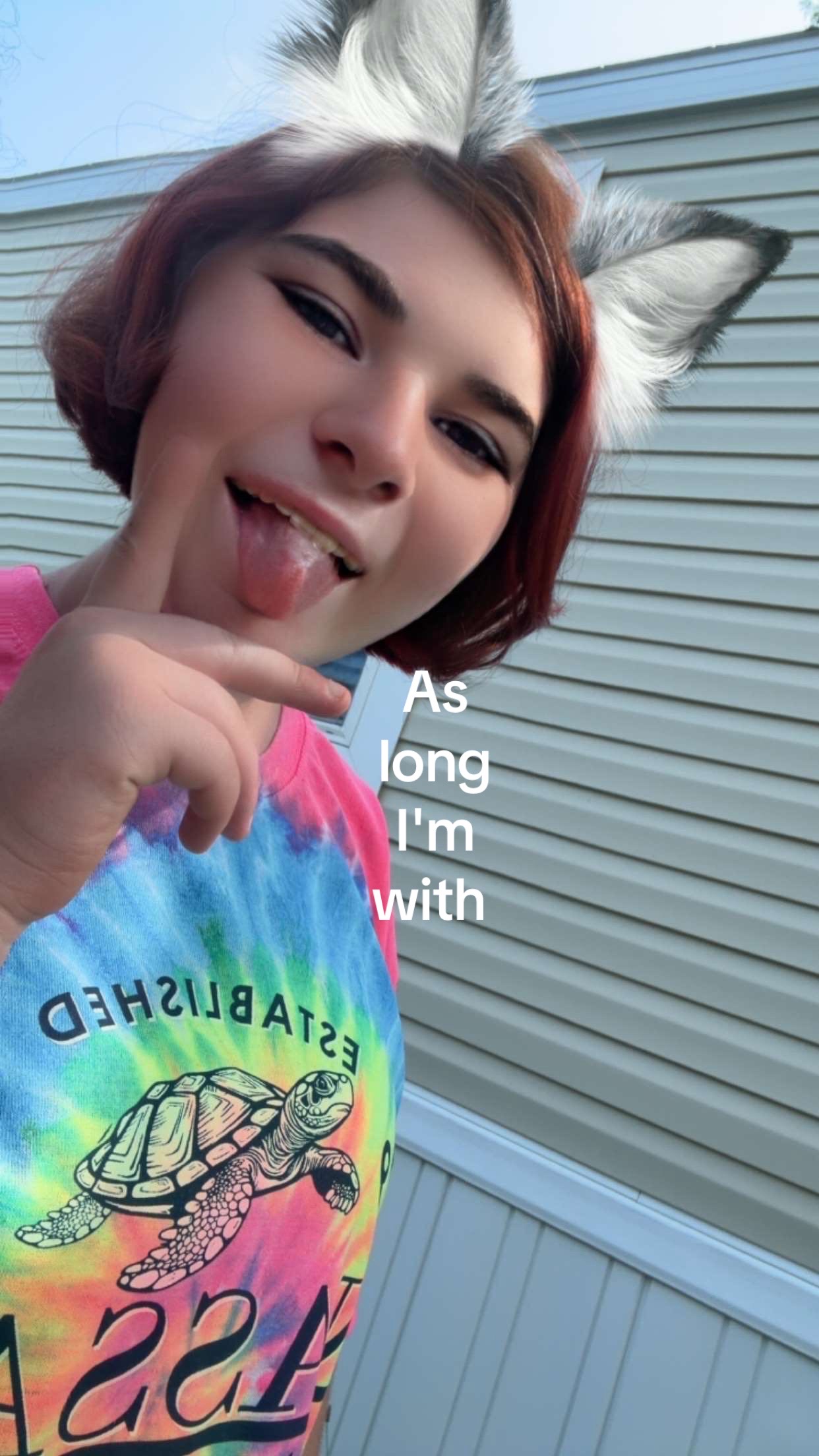 @idkyou67