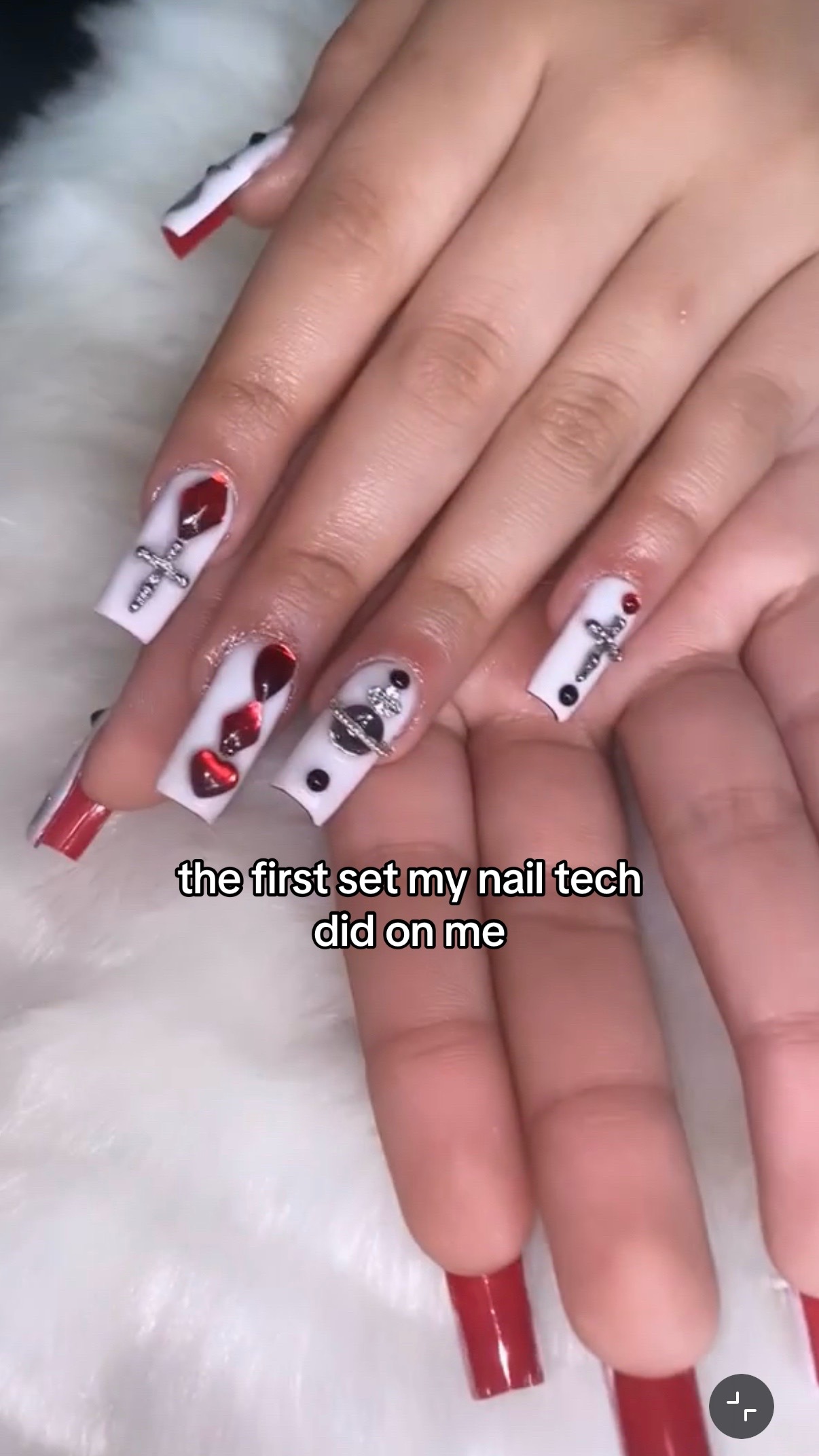 @ally