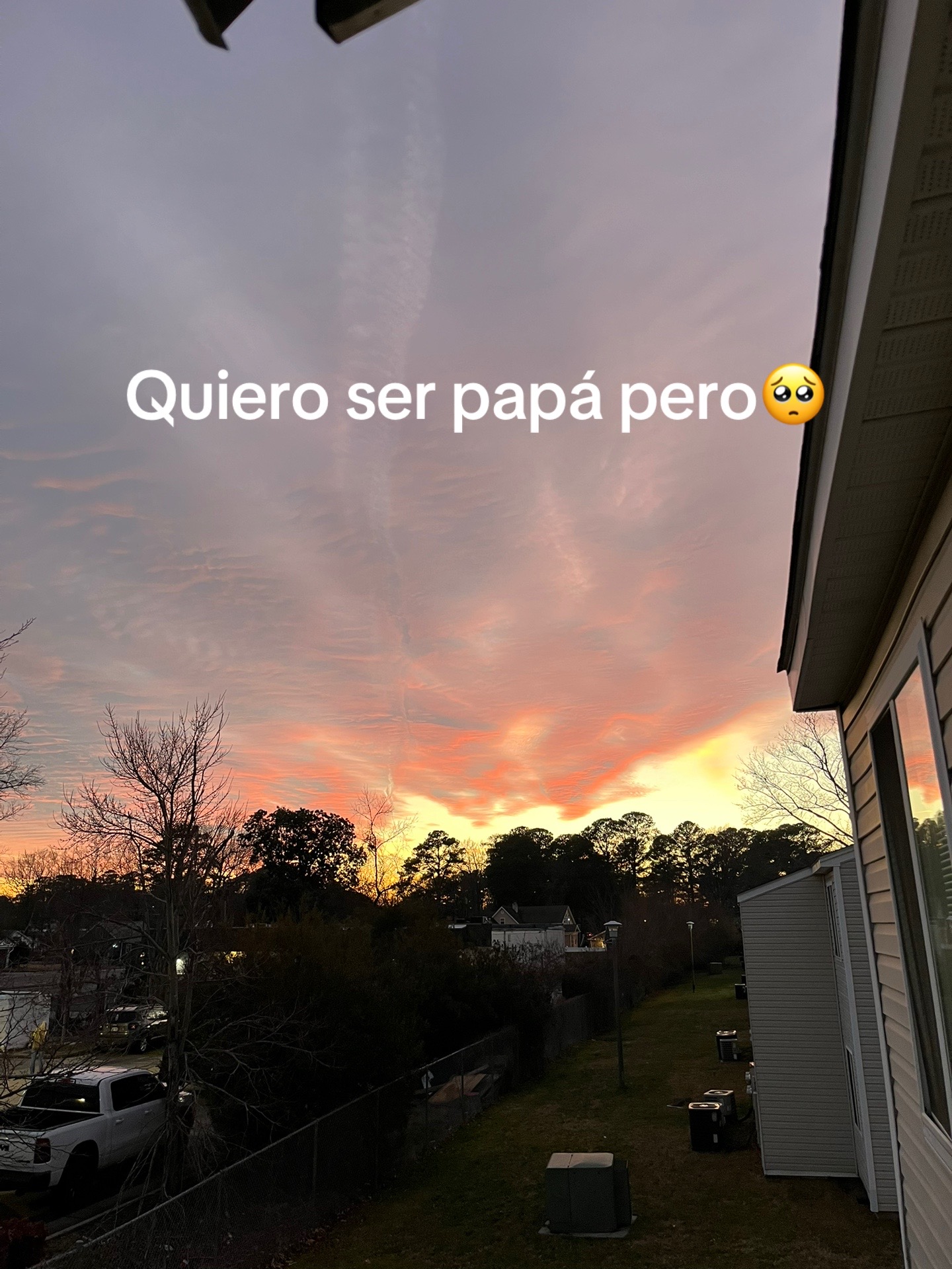 @JEFFERSONHN