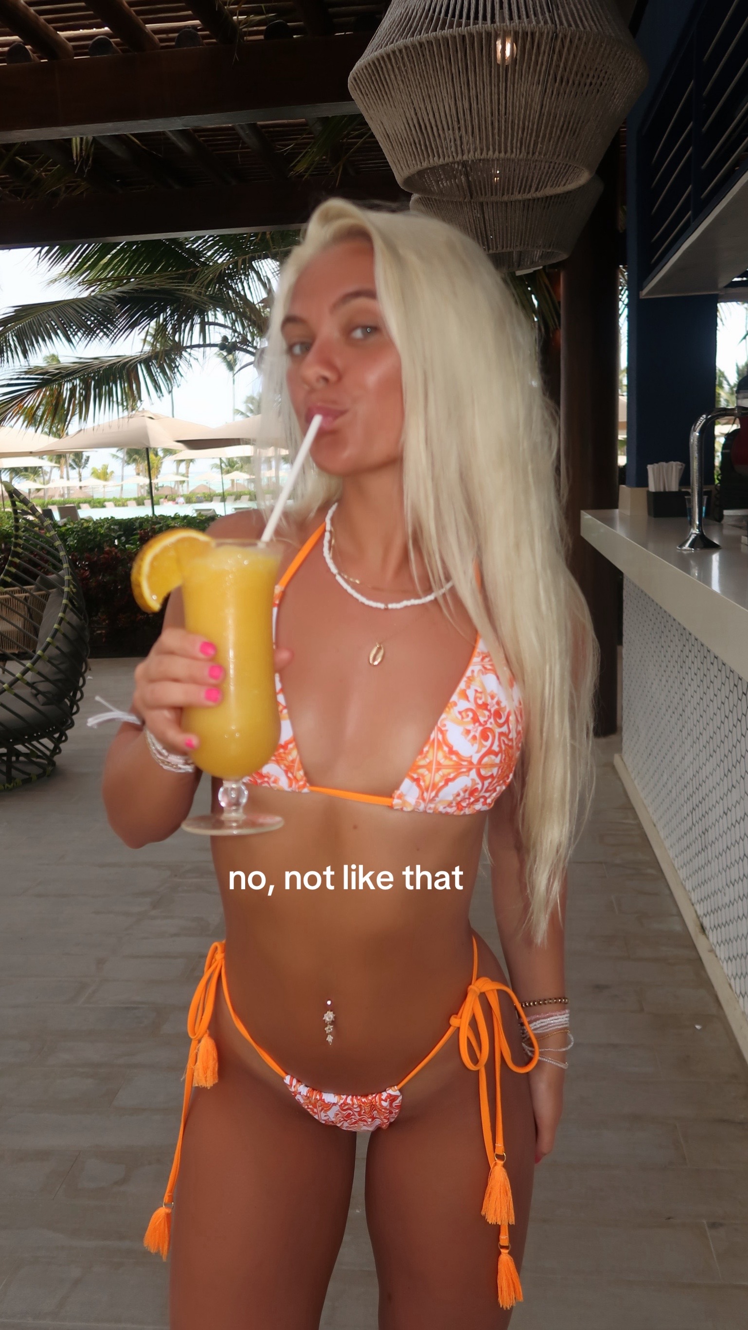 @M ๐