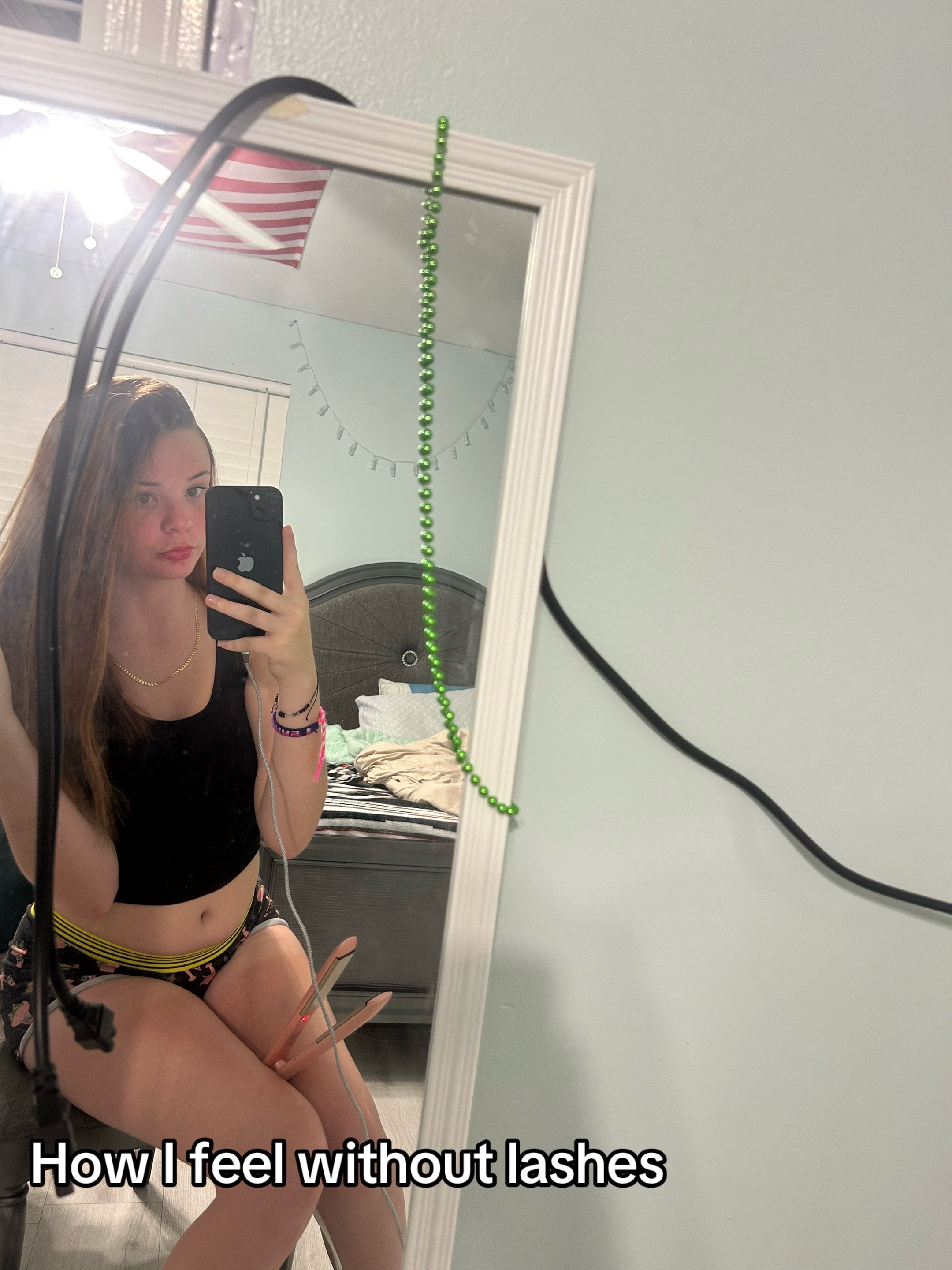 @772destynne