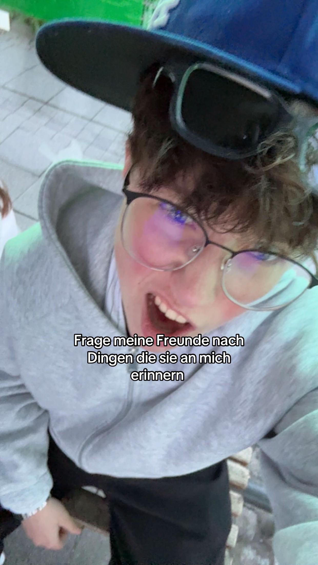 @leo