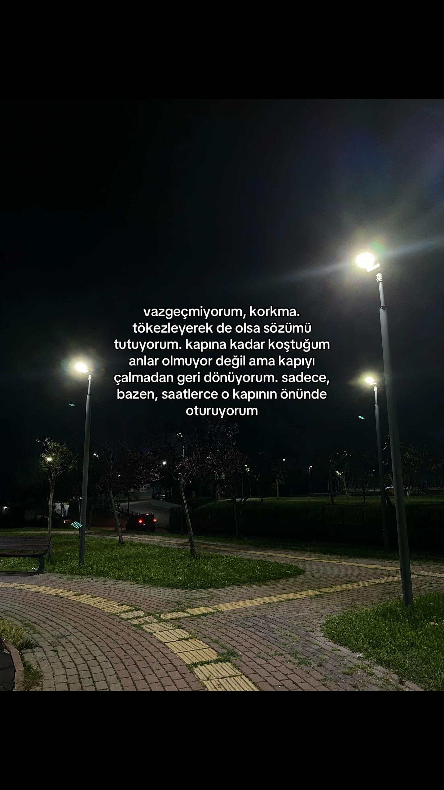 @müzeyyen