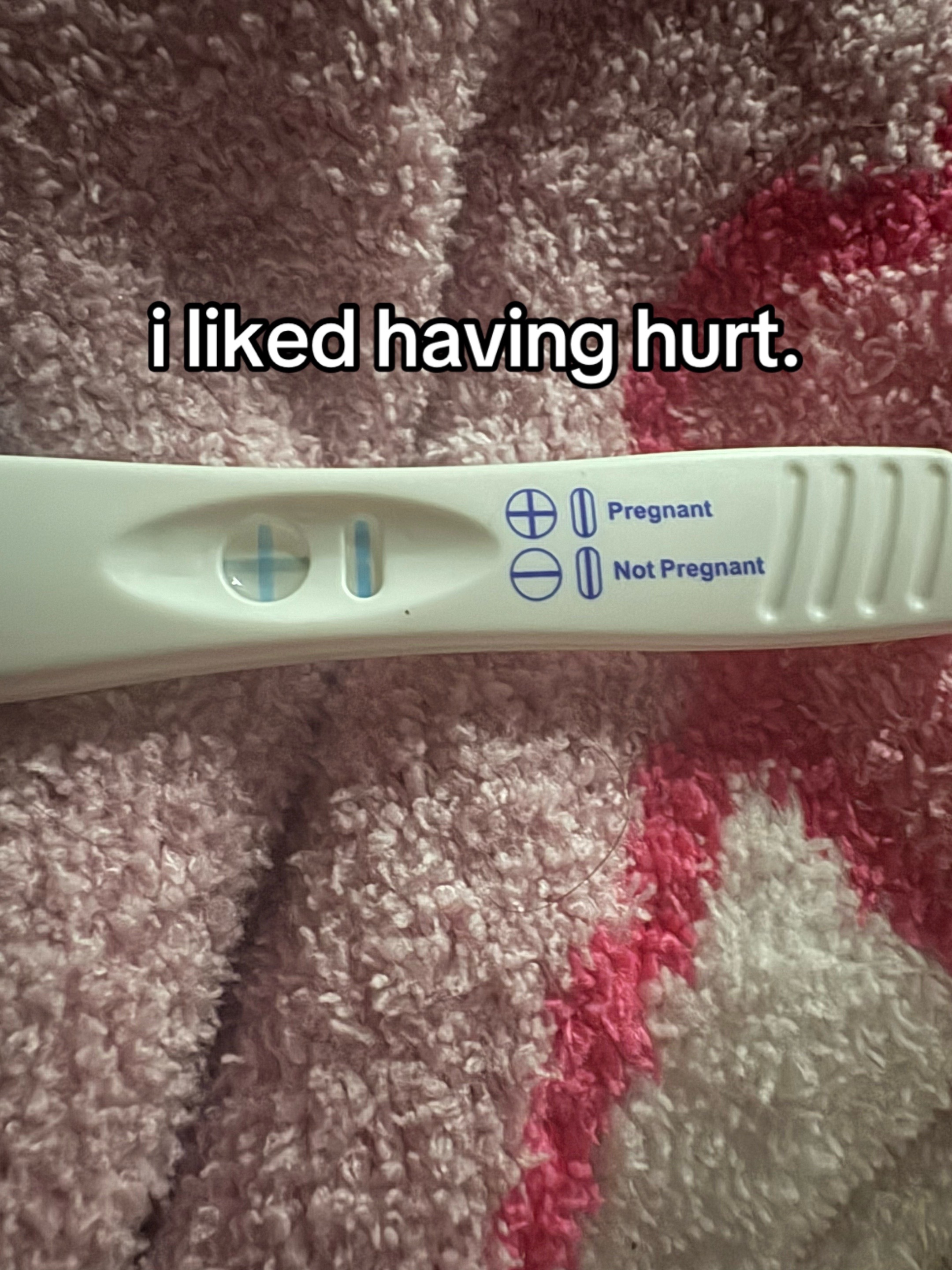 @Ur Father <3