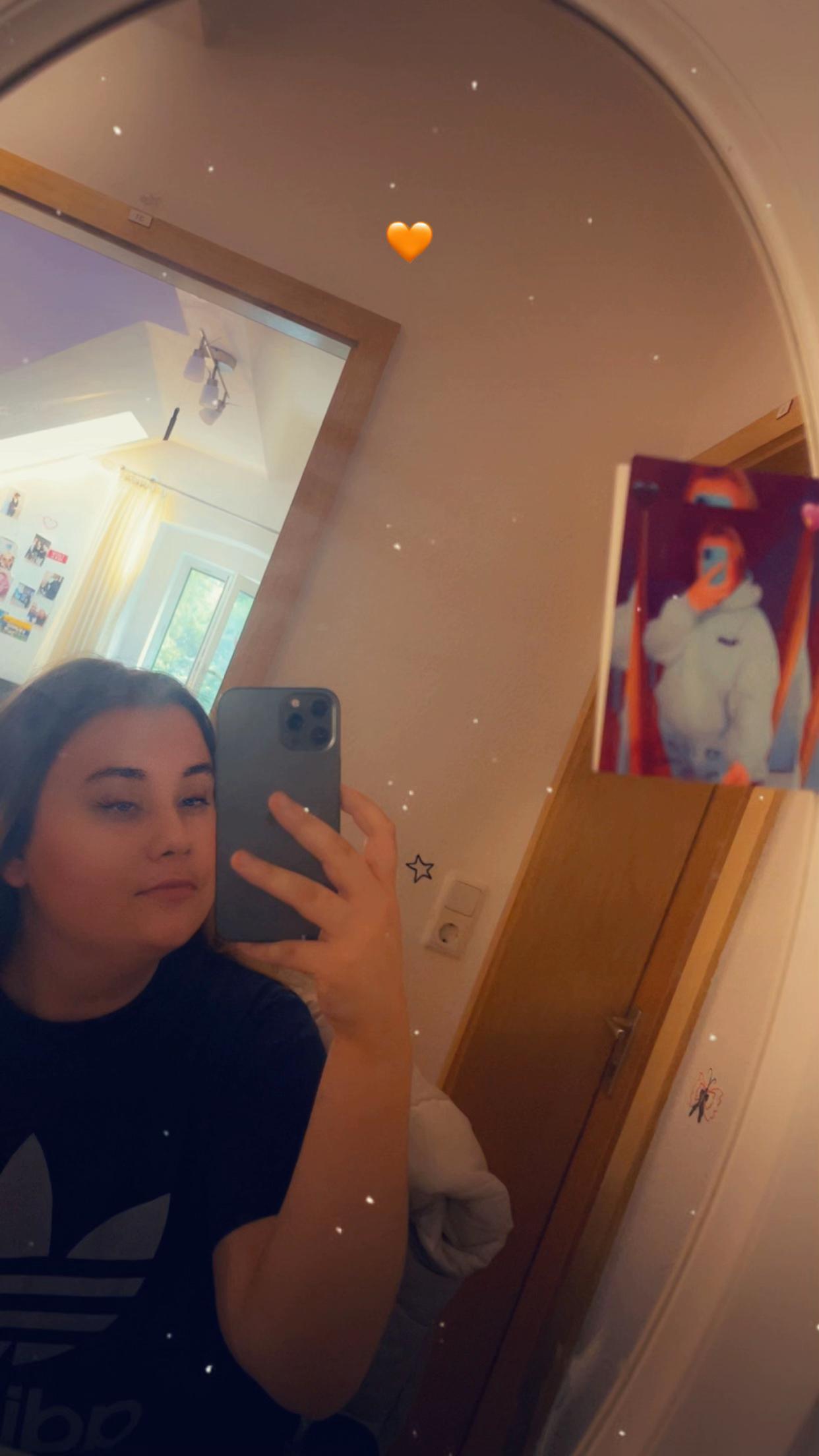 @Sammy 🇵🇱